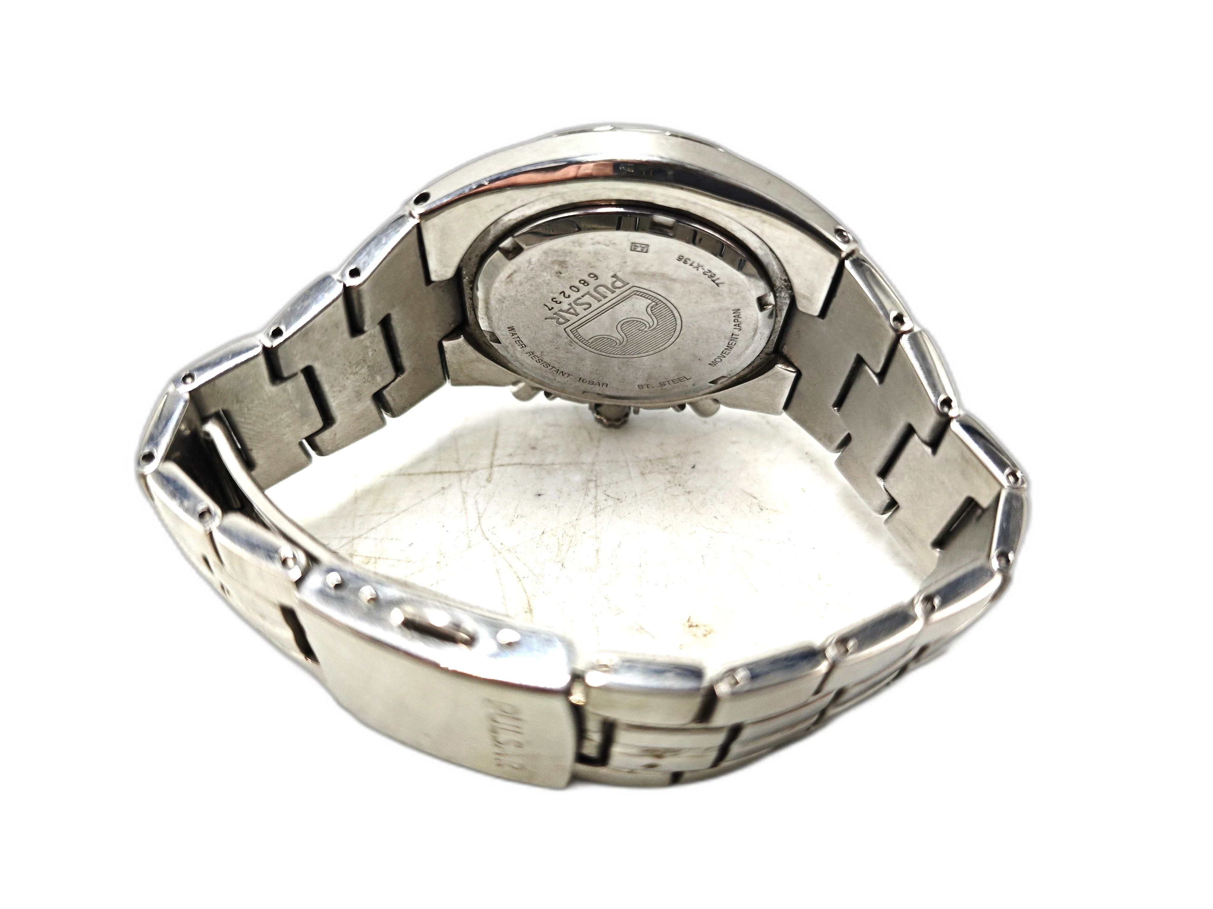 zegarek-meski-pulsar-7t62-x136-solo-stan-11323-2