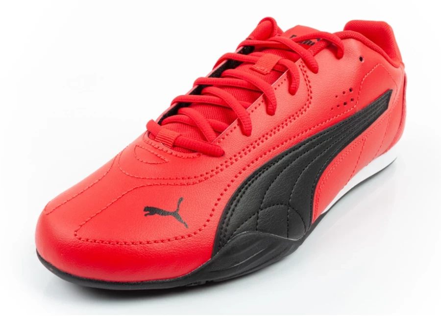 buty-sportowe-meskie-sneakersy-puma-catch-for-r38-stan-11323-2