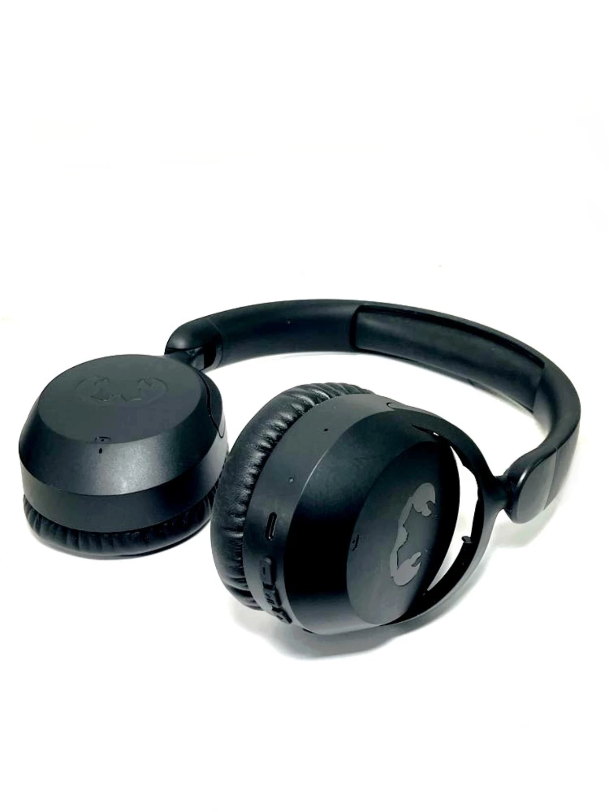 sluchawki-fresh-n-rebel-3ahp500-ean-gtin-8720249805335