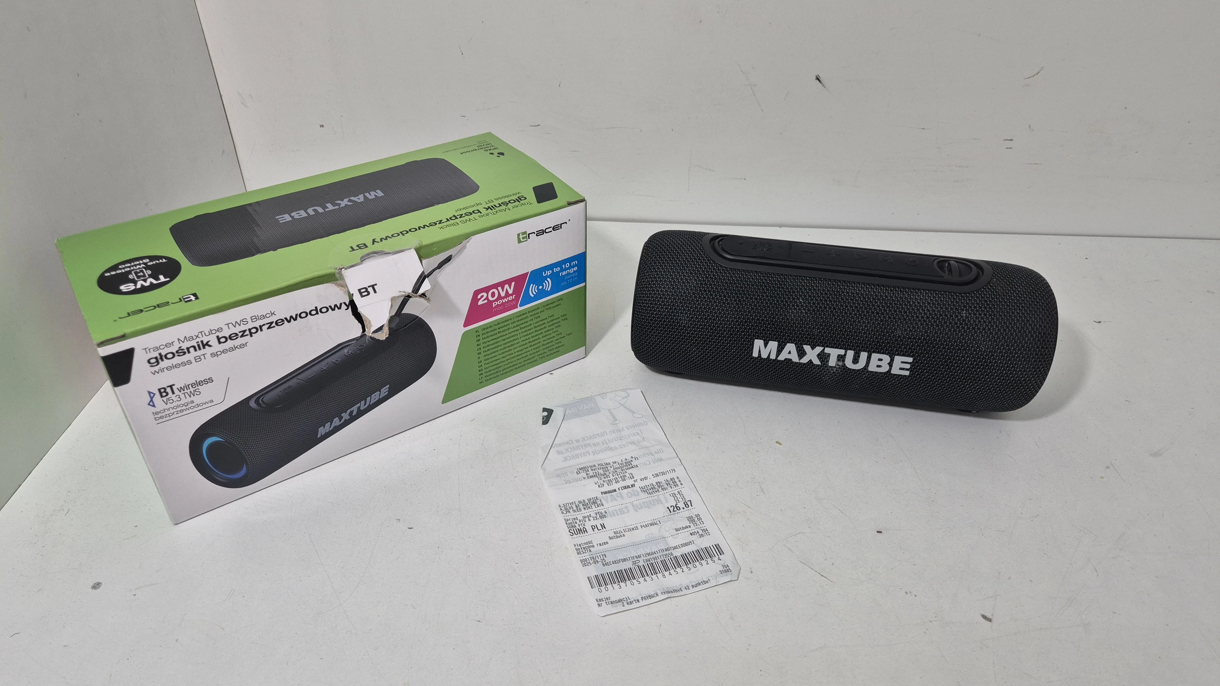 glosnik-tracer-bt-pudelko-gwarancja-kosciuszki-641-olsztyn