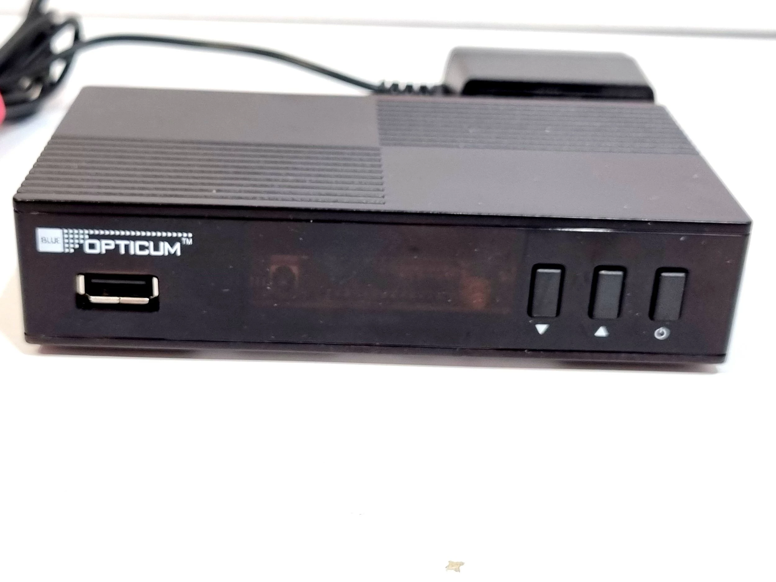 dekoder-dvbt2-opticum-blue-r265-lite-pilot-ean-gtin-4000953602869