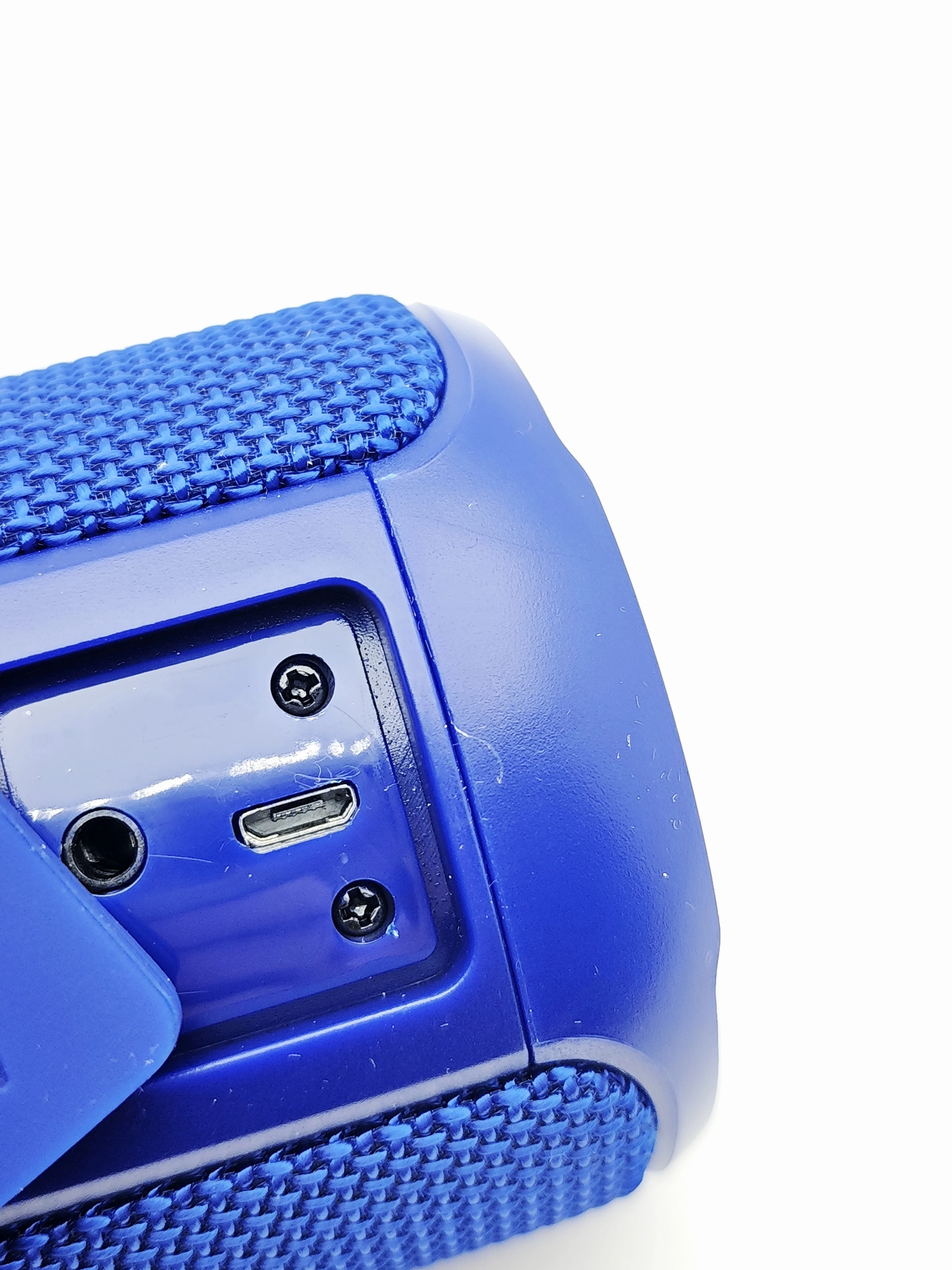 glosnik-denver-btv-213bu-komplet-kod-producenta-btv-213bu