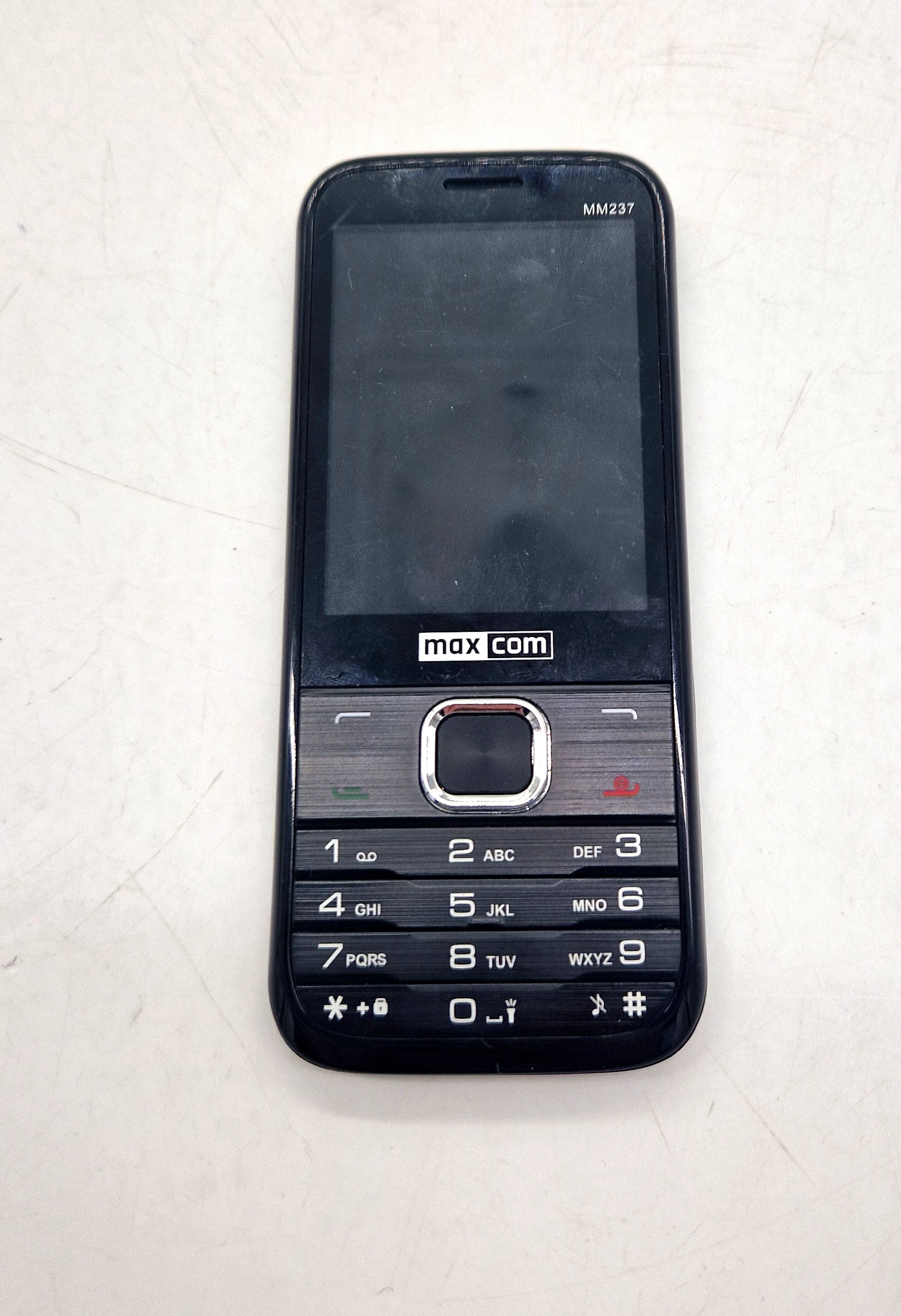 telefon-maxcom-mm237-przekatna-ekranu-280