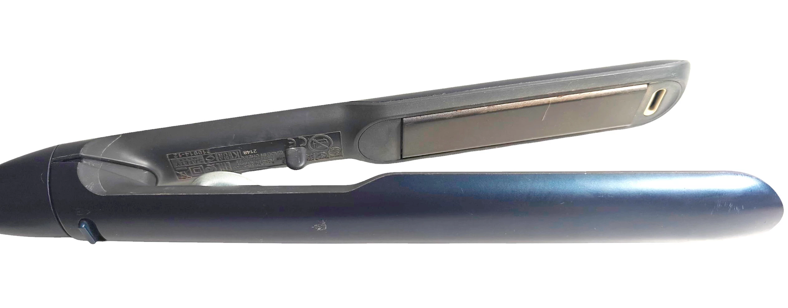 prostownica-philips-nl-9206-z-pokrowcem-typ-203601-217513