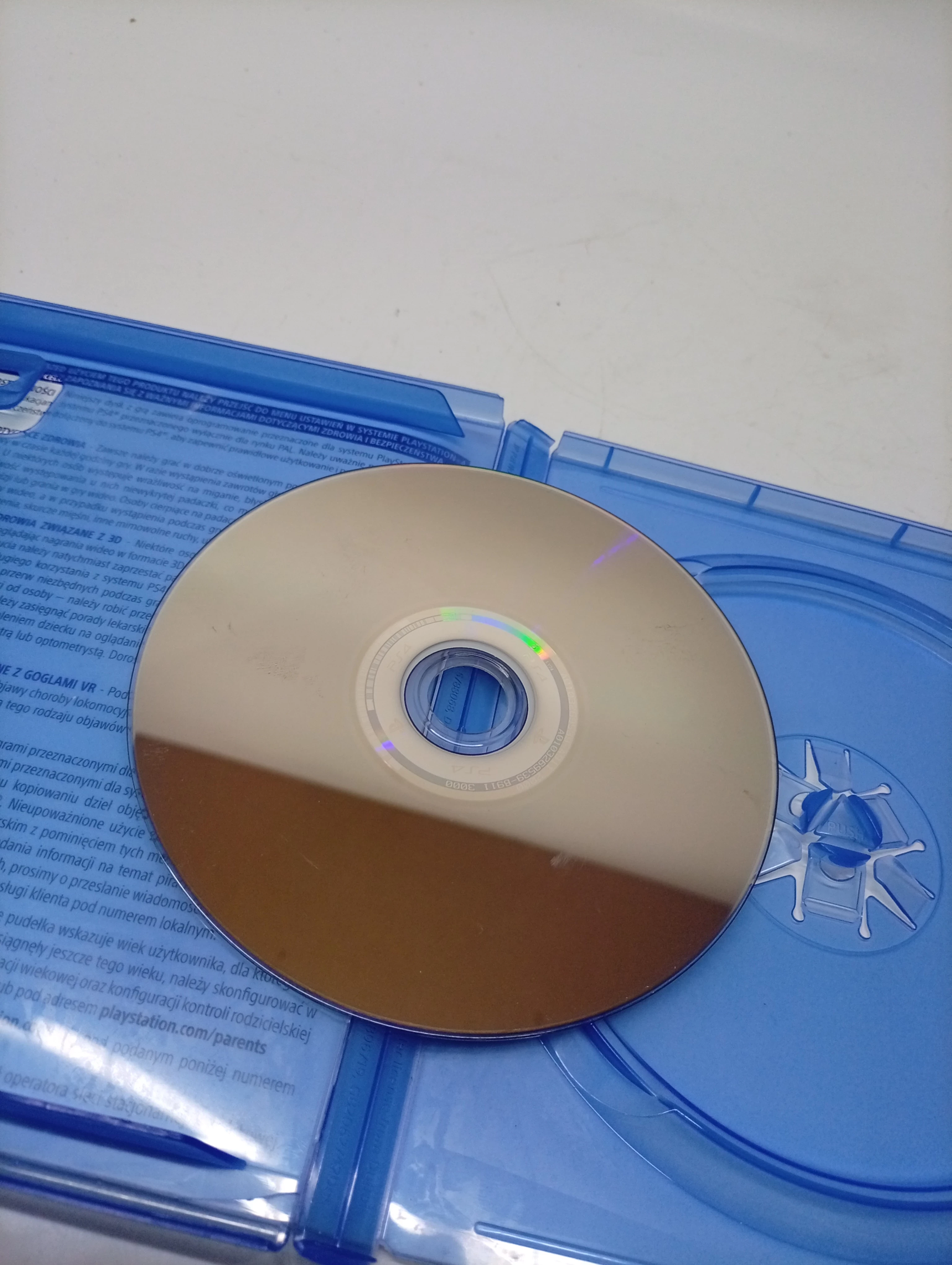 gra-na-ps4-fifa-21-wersja-jezykowa-216085-1