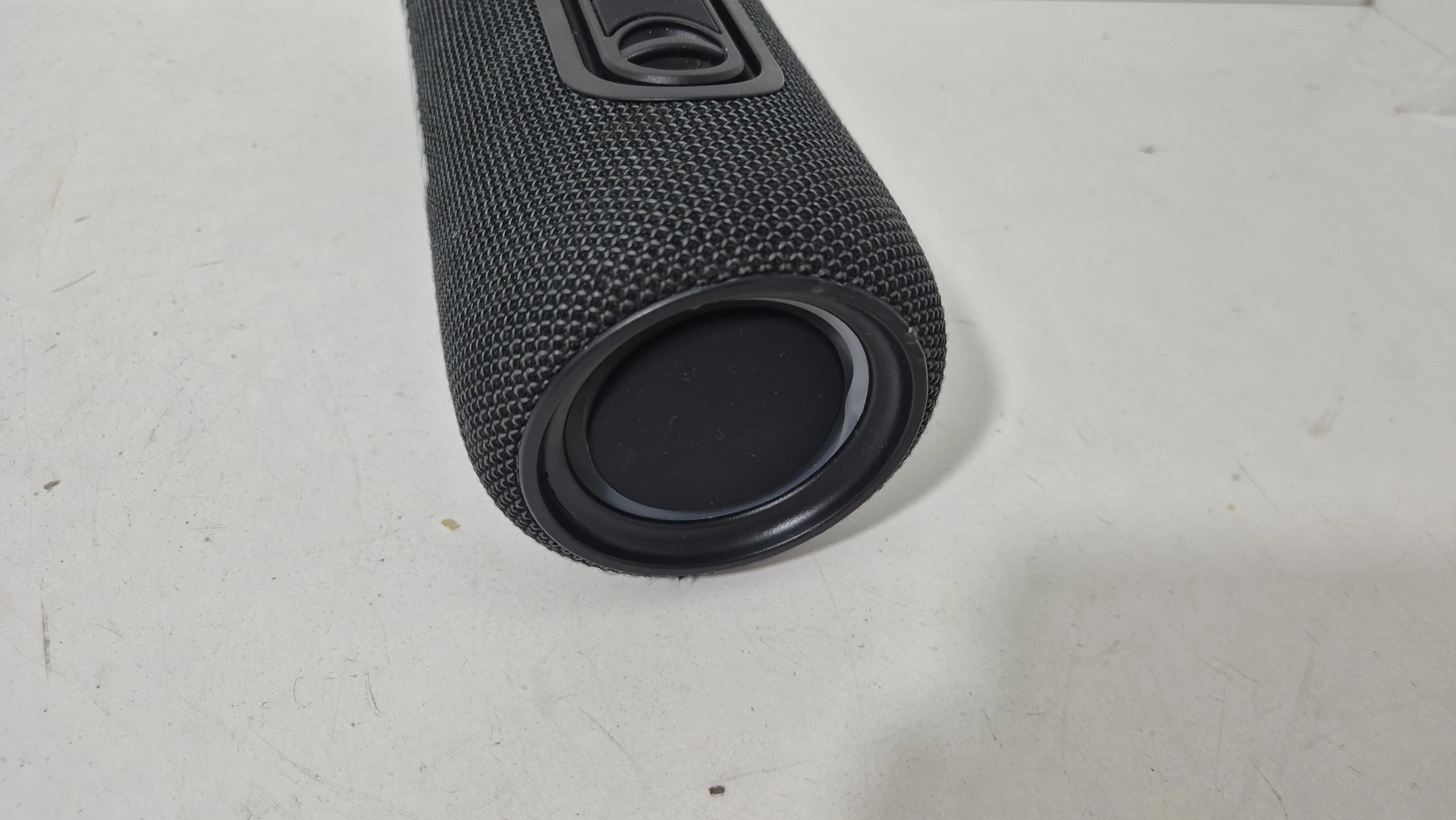 glosnik-tracer-bt-pudelko-gwarancja-moc-2000