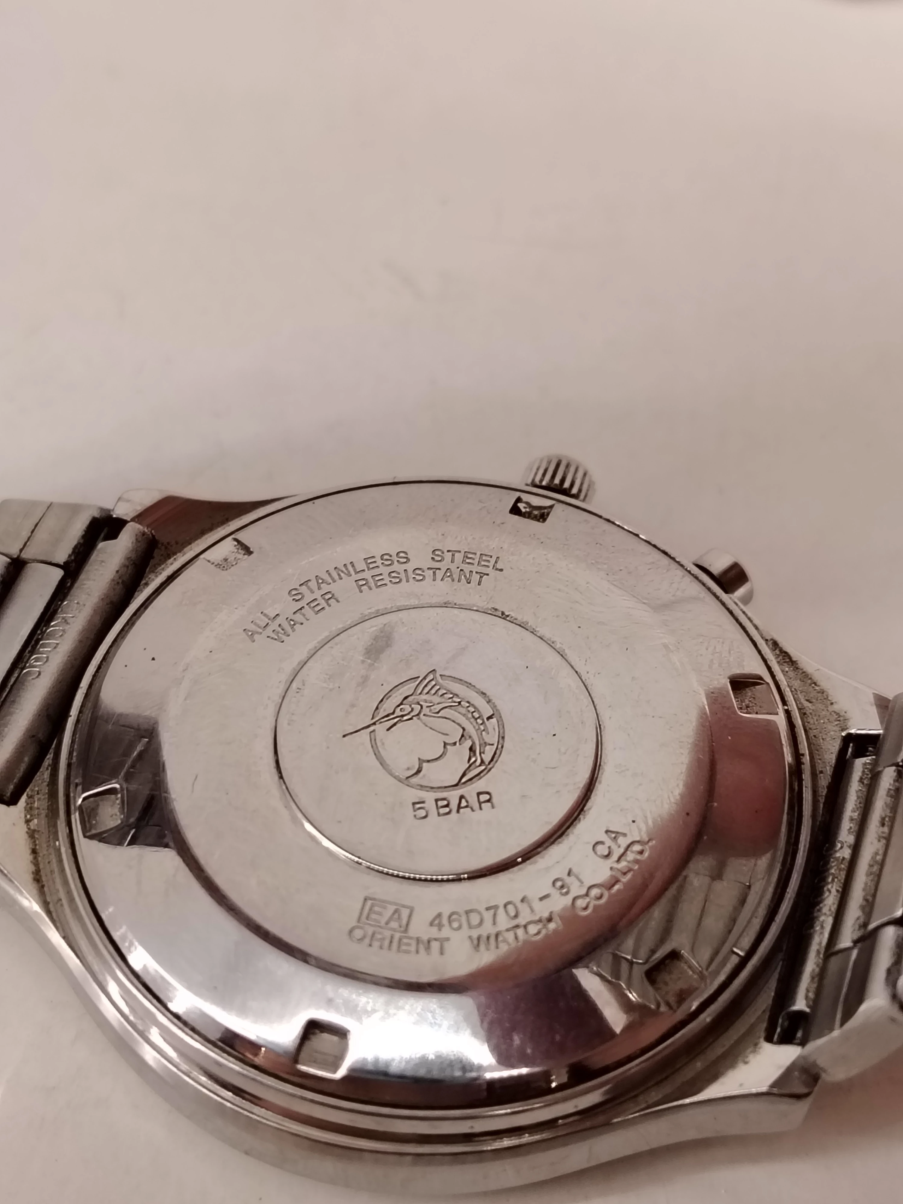 zegarek-meski-orient-46d701-92-ca-material-paska-129219-8