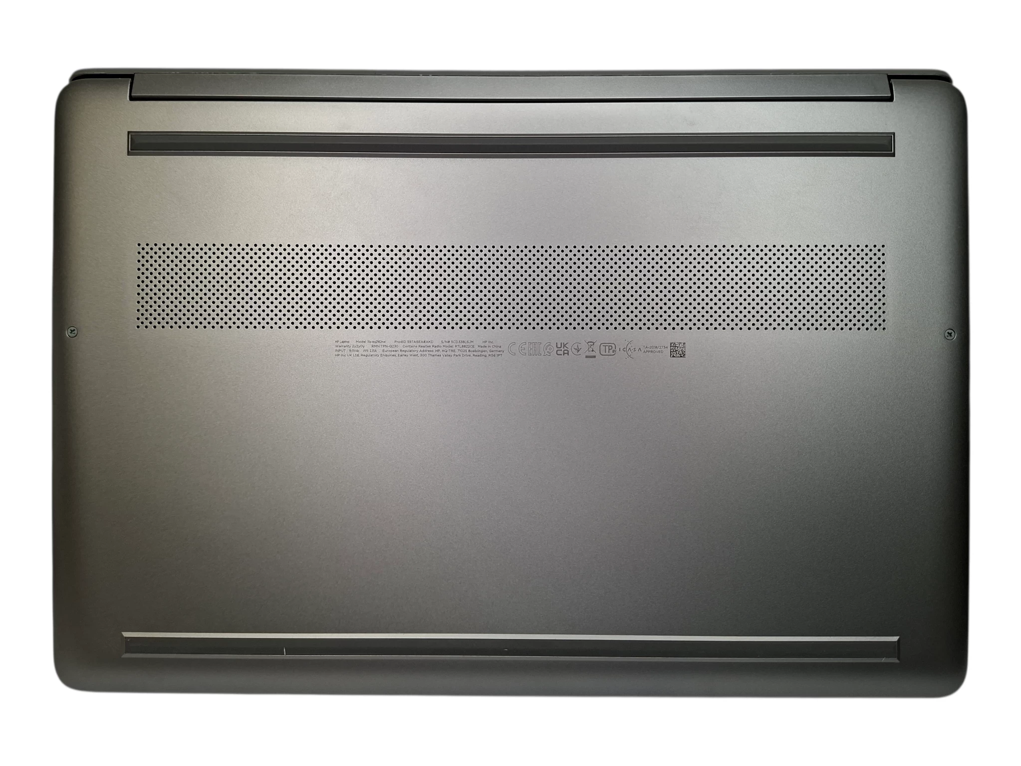 laptop-hp-15s-eq2162nw-156-ryzen-3-5300u-16gb-ddr4-512gb-ssd-srebrny-liczba-rdzeni-procesora-4329-3