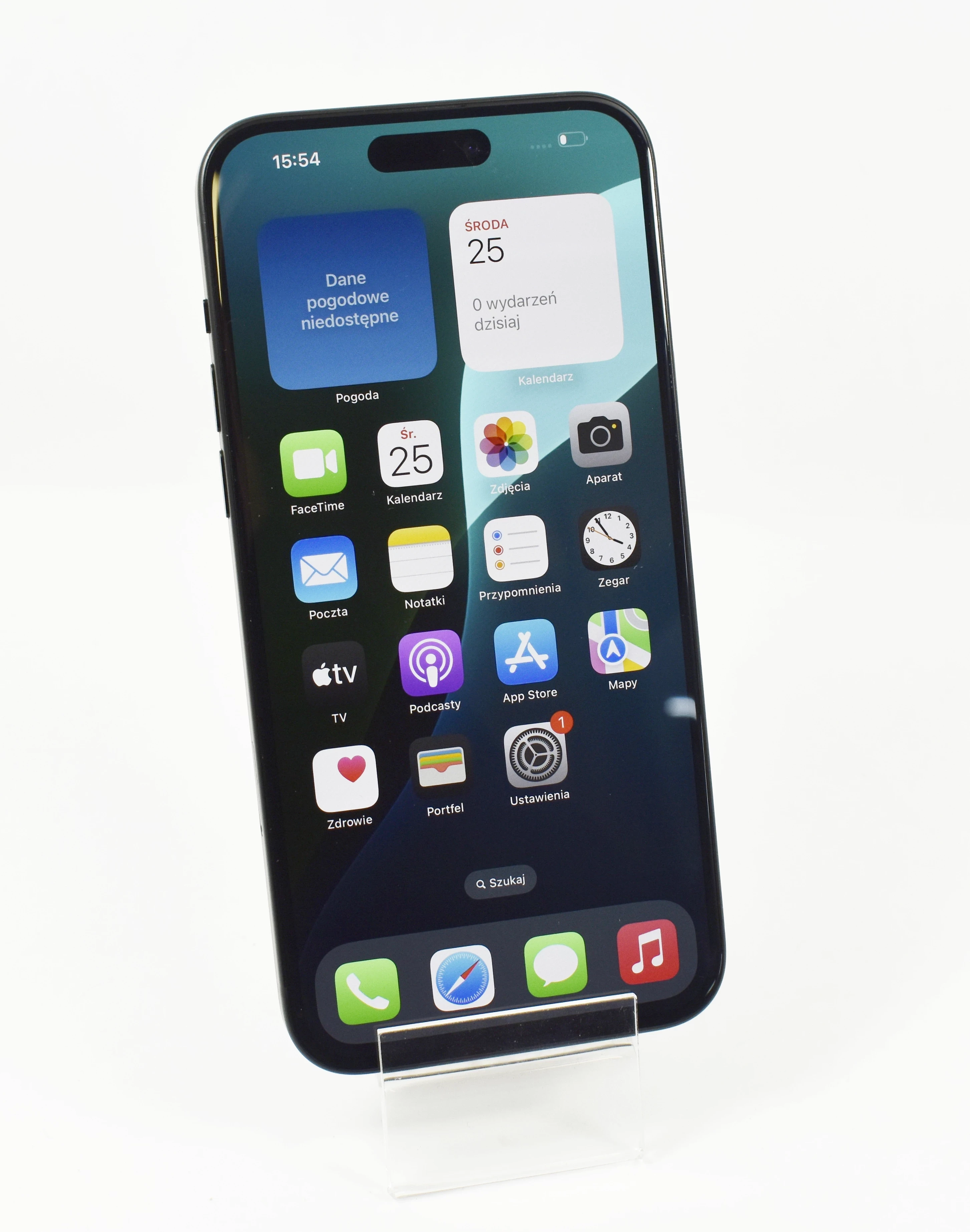 telefon-iphone-15-plus-black-128gb-bat-84-ean-gtin-0195949040733