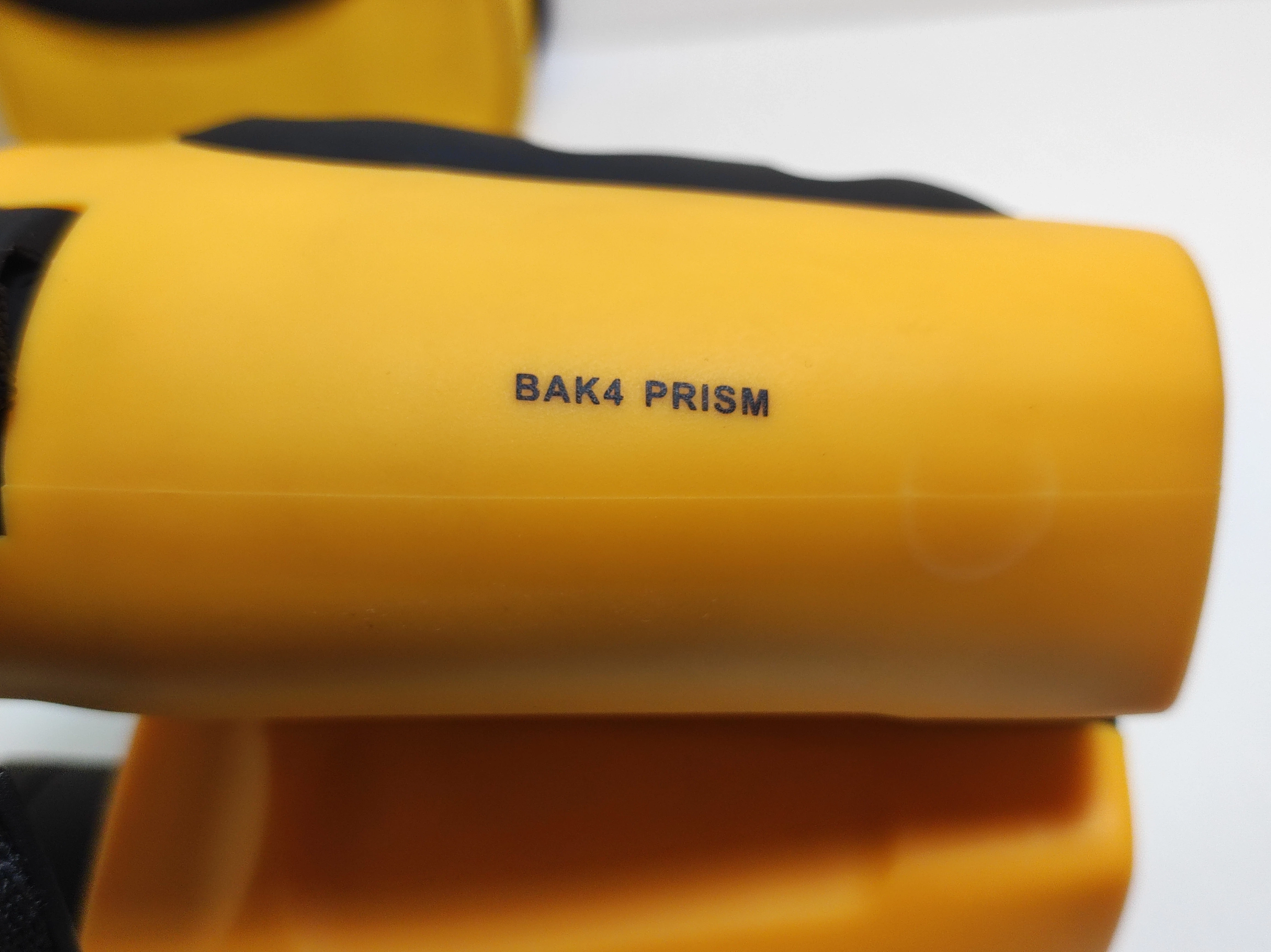 lornetka-delta-sailor-8x30-powiekszenie-8