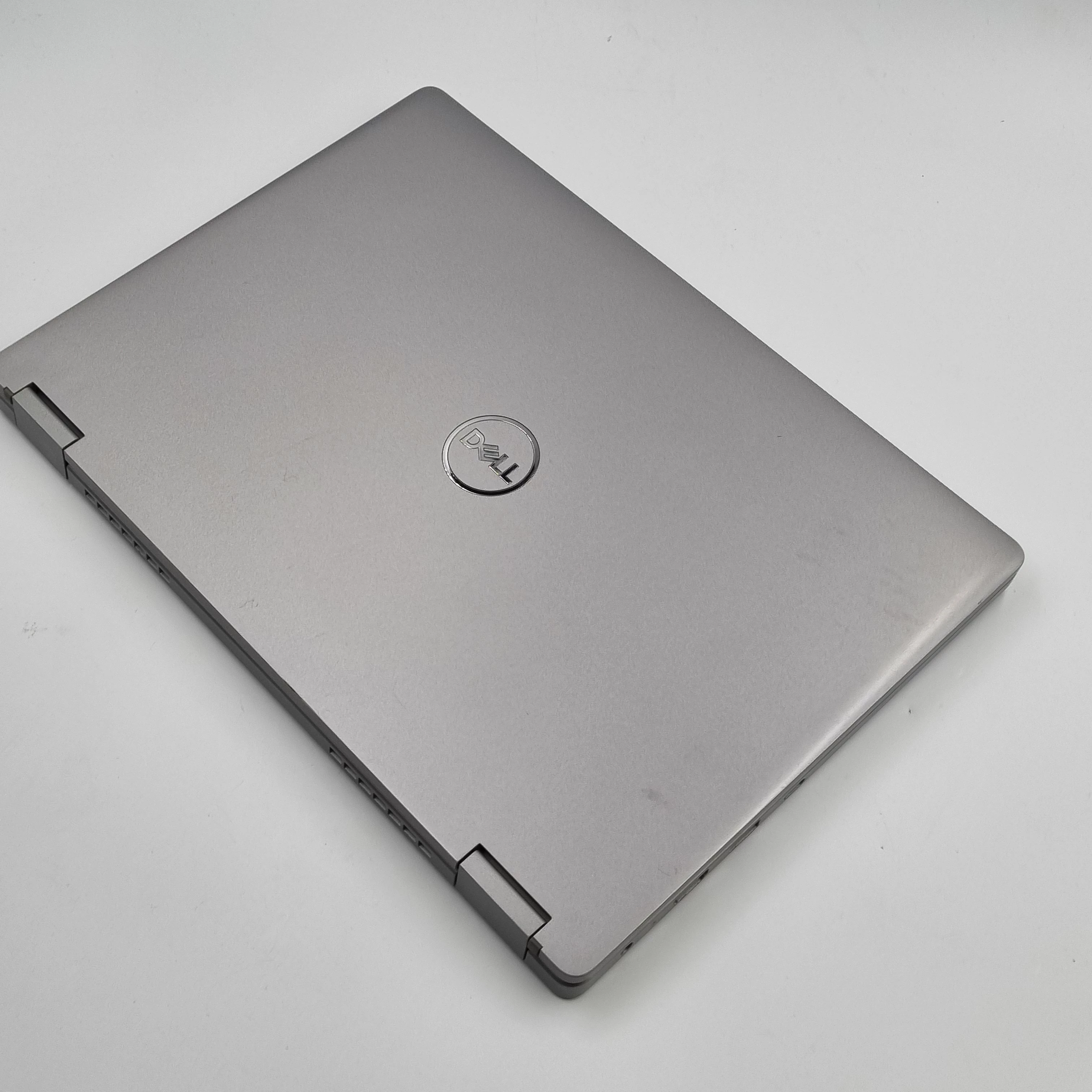 laptop-dell-latitude-3310-2w1-i3-8145u8gb-ram250gb-ssdw11-ean-gtin-3701637830363