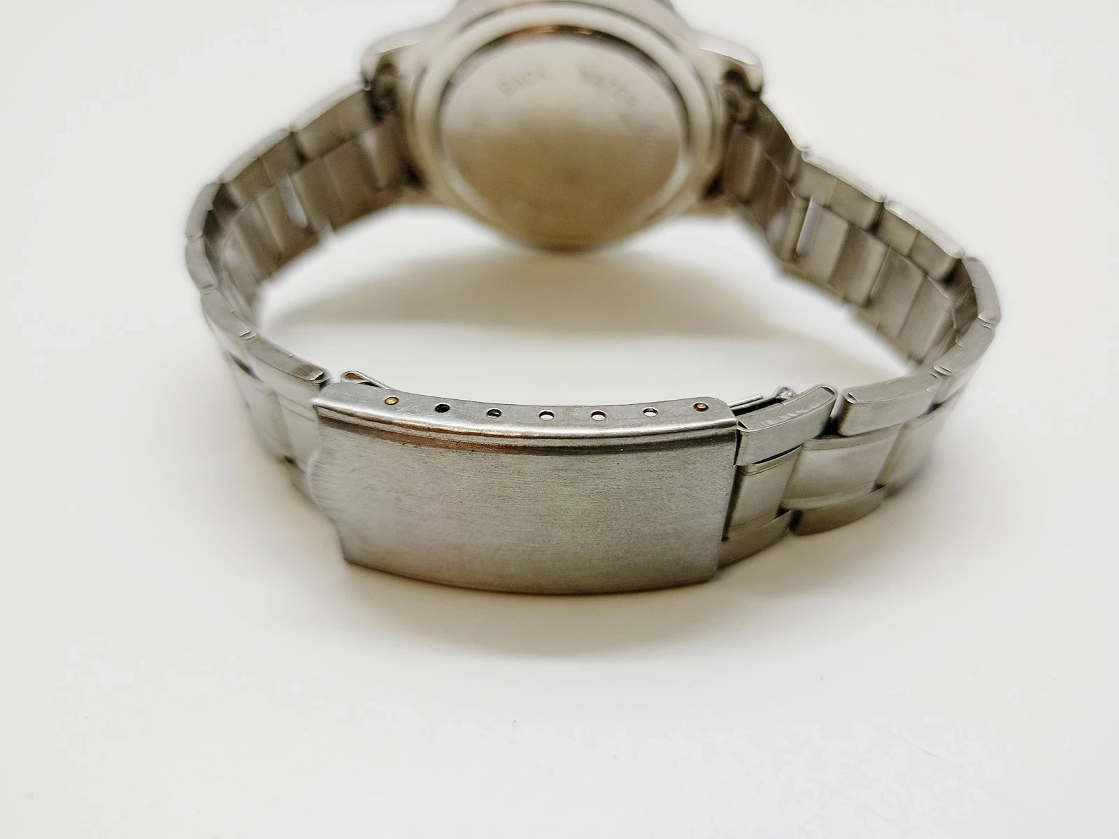 zegarek-meski-seiko-quartz-rodzaj-129220-1