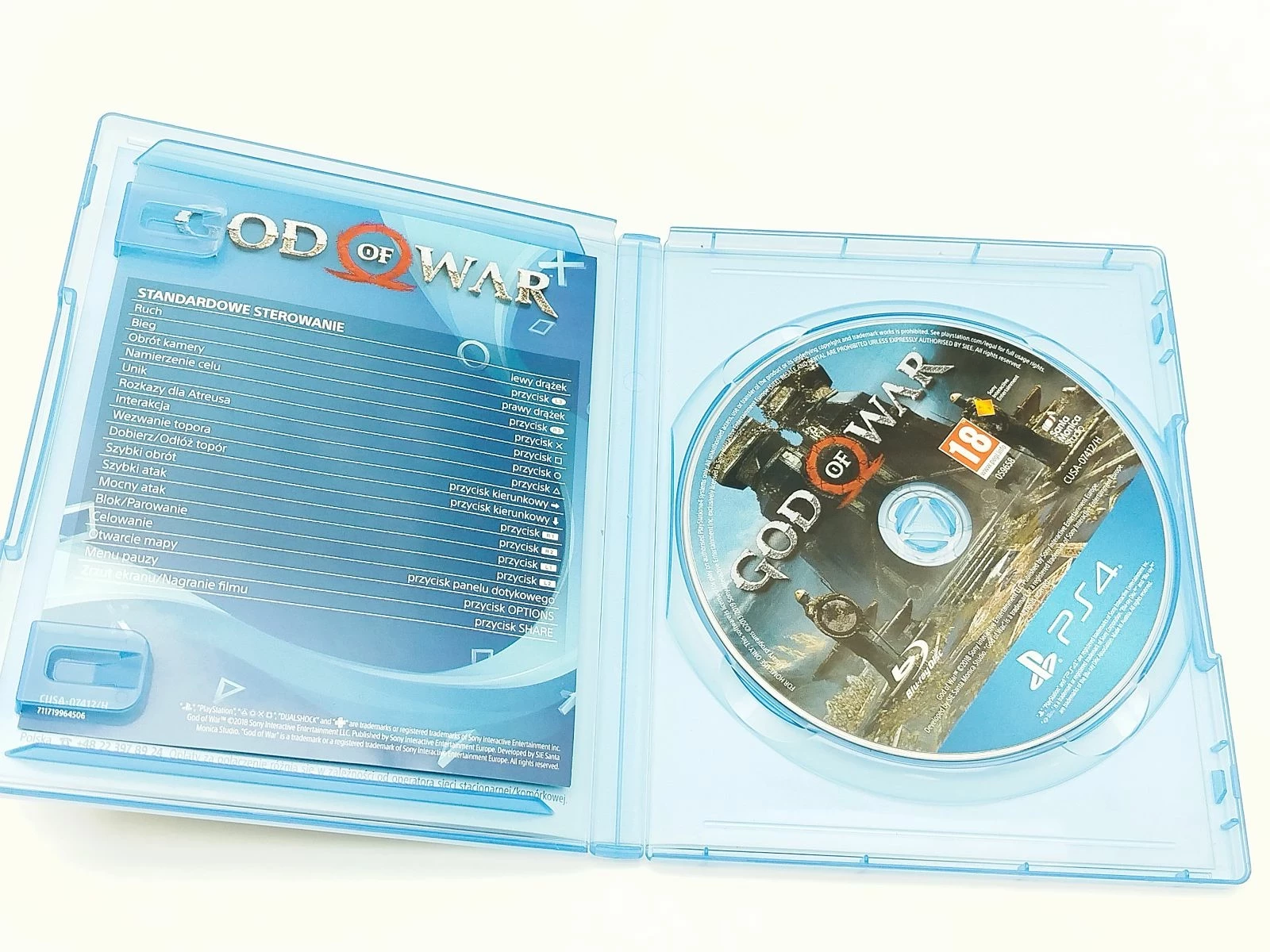 gra-na-sony-ps4-god-of-war-ean-gtin-711719964506