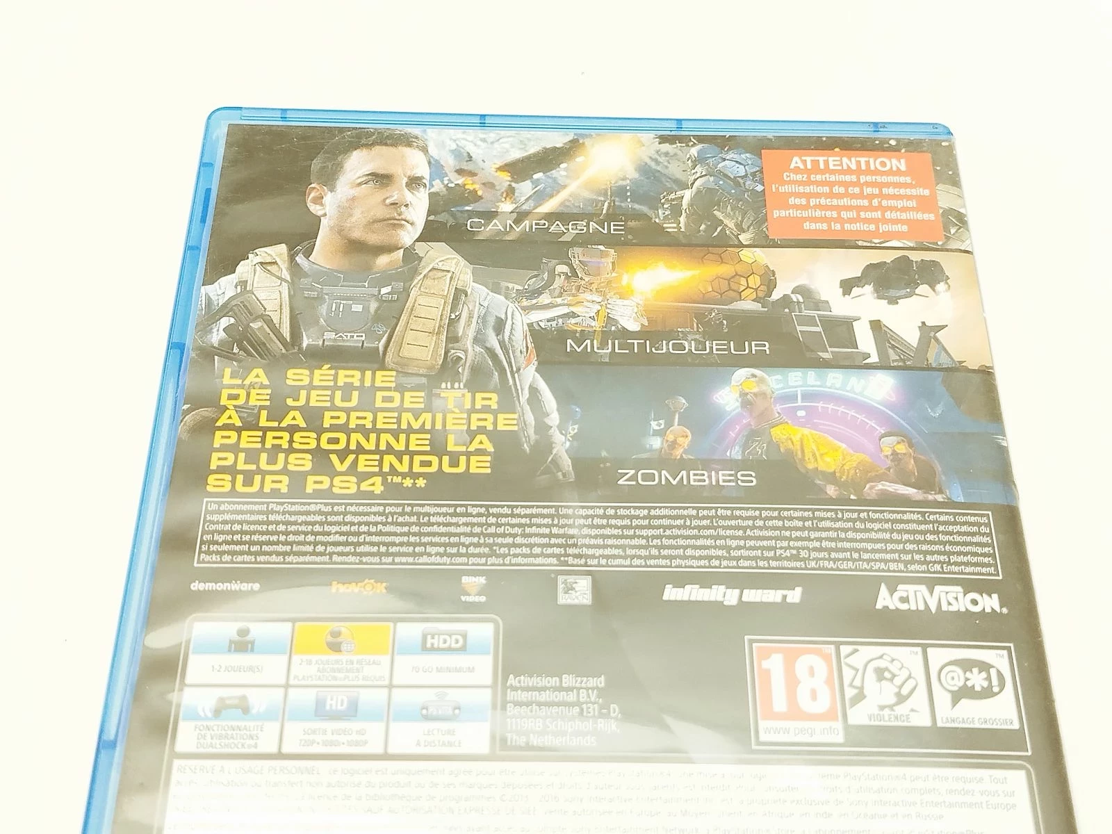 gra-na-sony-ps4-call-of-duty-infinite-warfare-wersja-jezykowa-216085-1