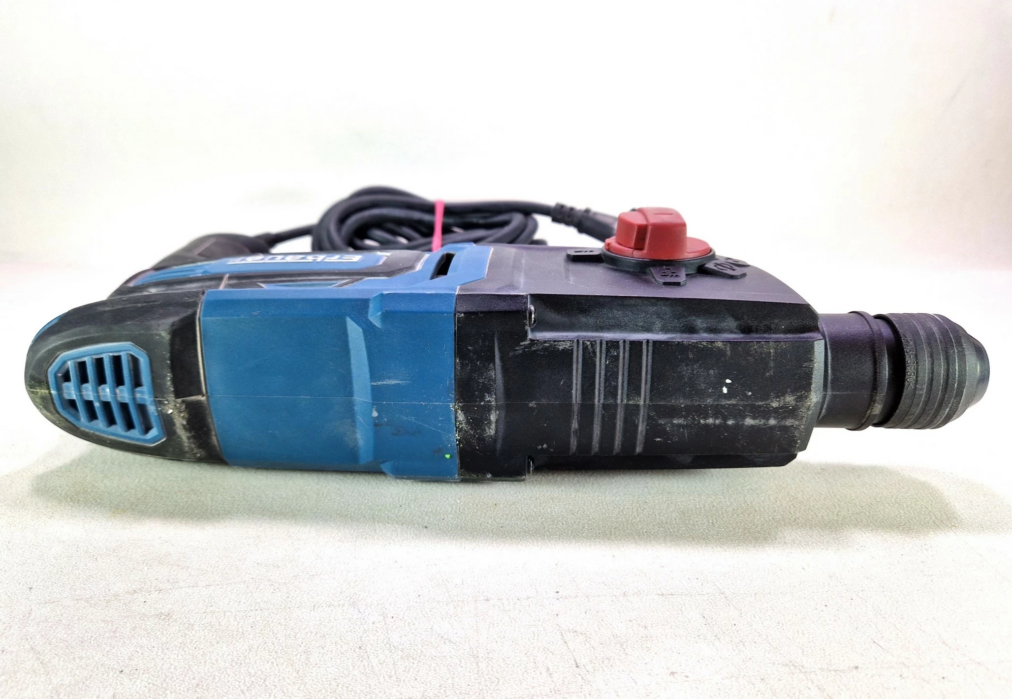 mlotowiertarka-erbauer-erh750-predkosc-obrotowa-1000