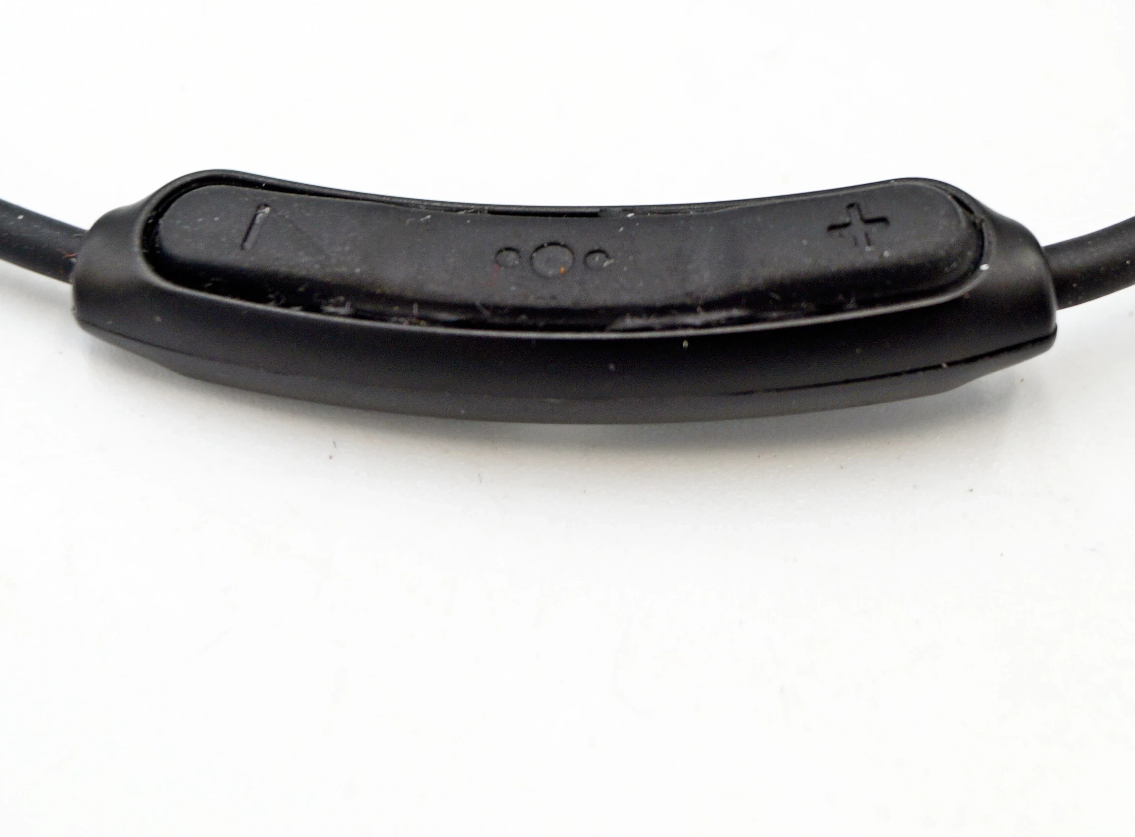 sluchawki-douszne-bezprzewodowe-bose-soundsport-wireless-czytaj-opis-stan-11323-238062