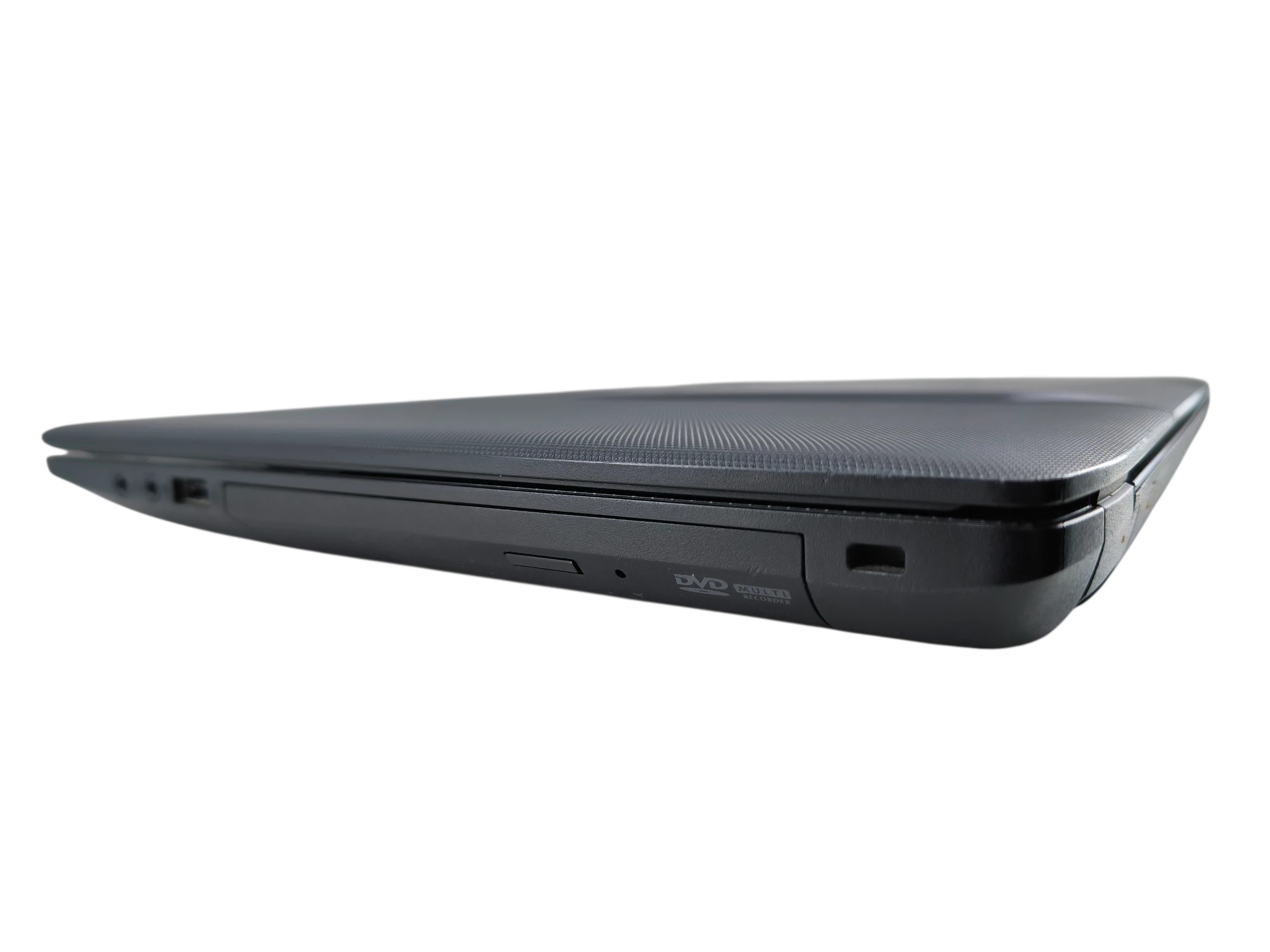 laptop-gamingowy-asus-rog-gl55v-i732gb-ram-256-ssdgtx-960-pojemnosc-dysku-128