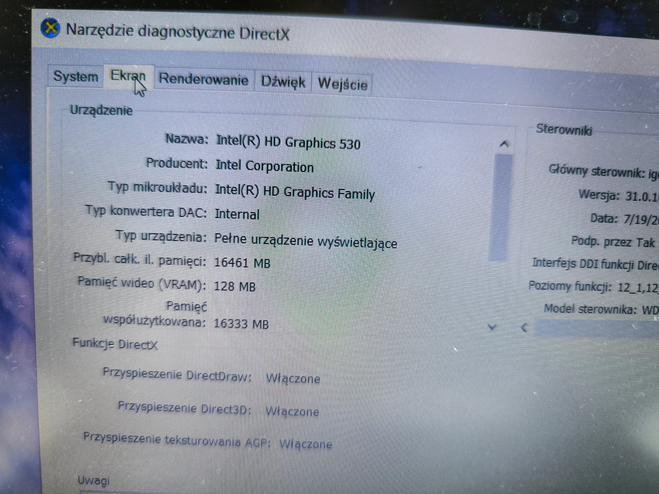 laptop-gamingowy-asus-rog-gl55v-i732gb-ram-256-ssdgtx-960-rodzaj-karty-graficznej-1234-2