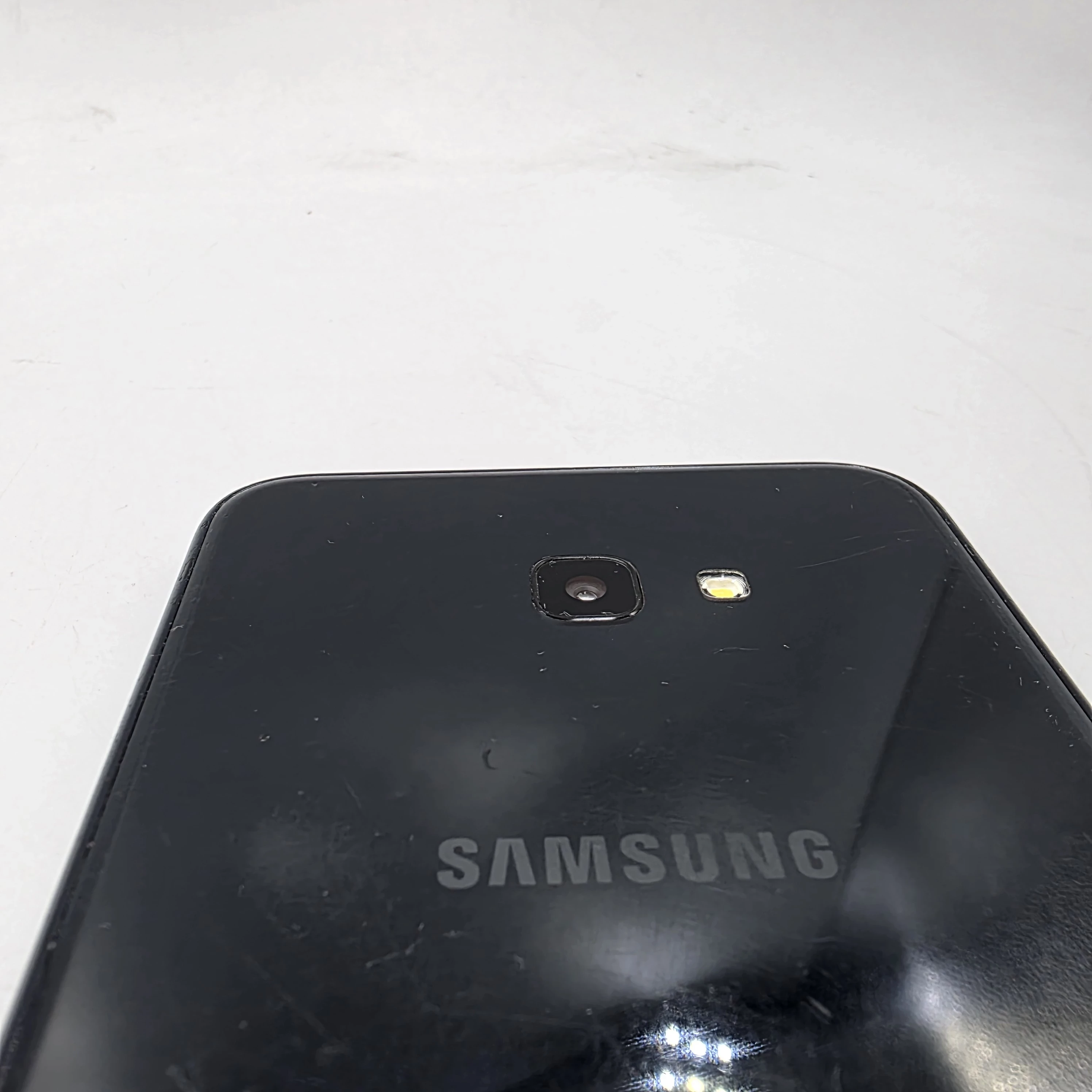 telefon-samsung-galaxy-j4-232-gb-pamiec-ram-202865-214129