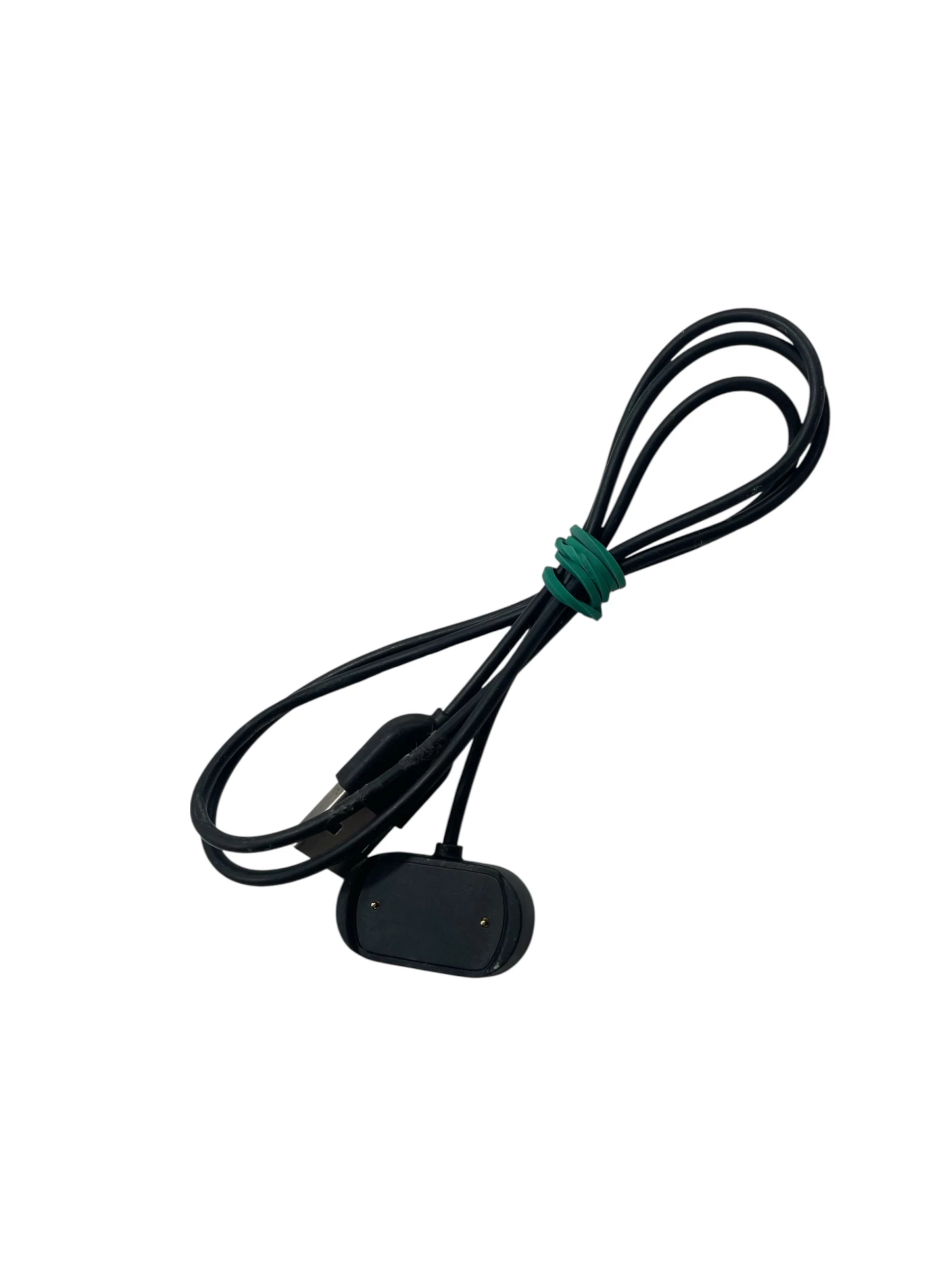 smartwatch-amazfit-gts-3-ean-gtin-700474859219