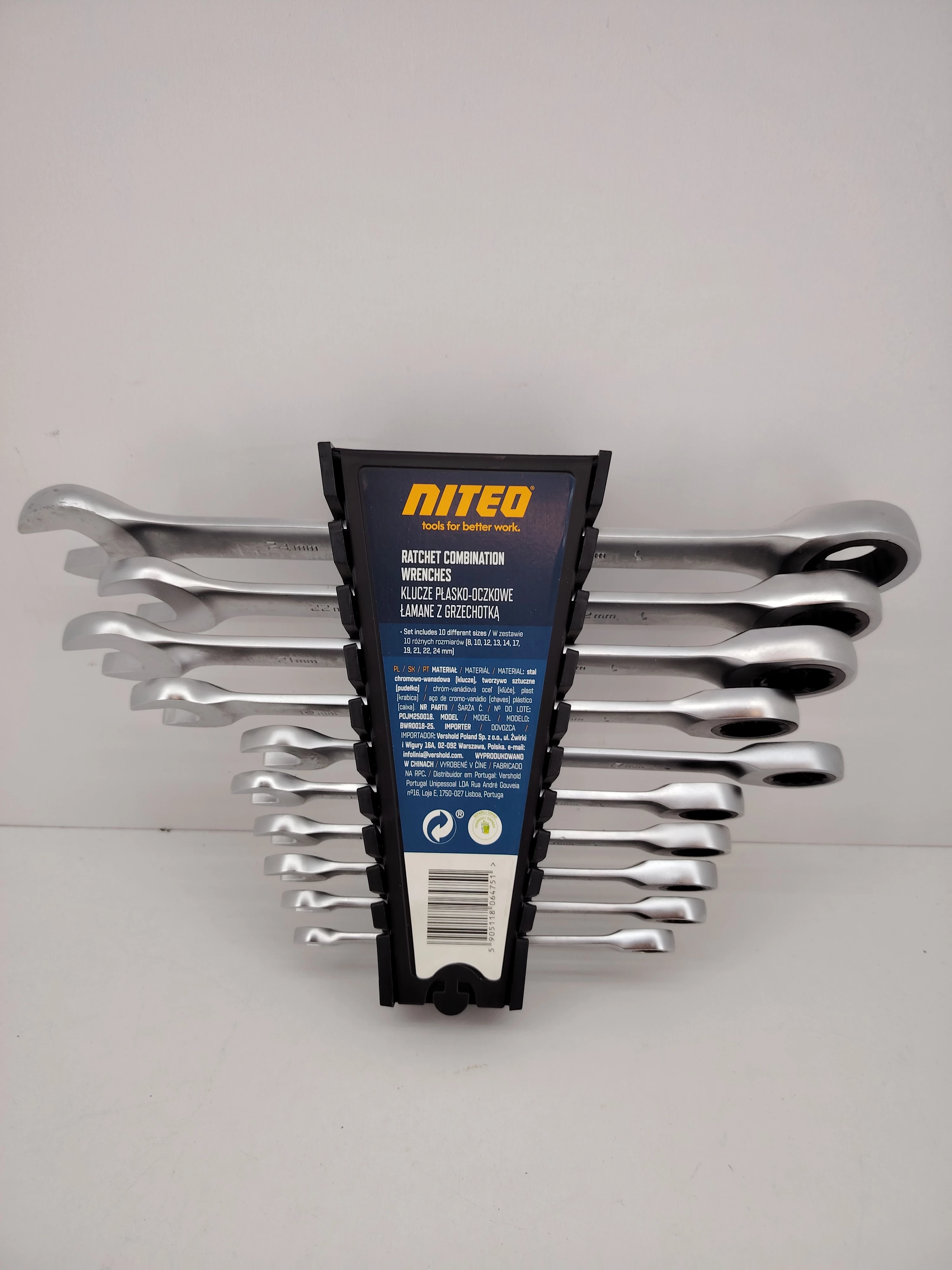 niteo-tools-klucze-plasko-oczkowe-z-grzechotka-10-szt-aleja-wolnosci-15b-czestochowa-sj