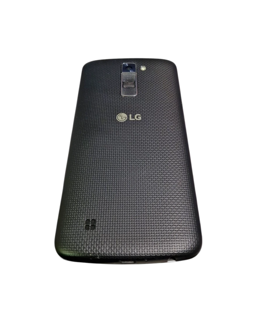 telefon-lg-k10-2gb-kod-producenta-lg7401039635066-k10