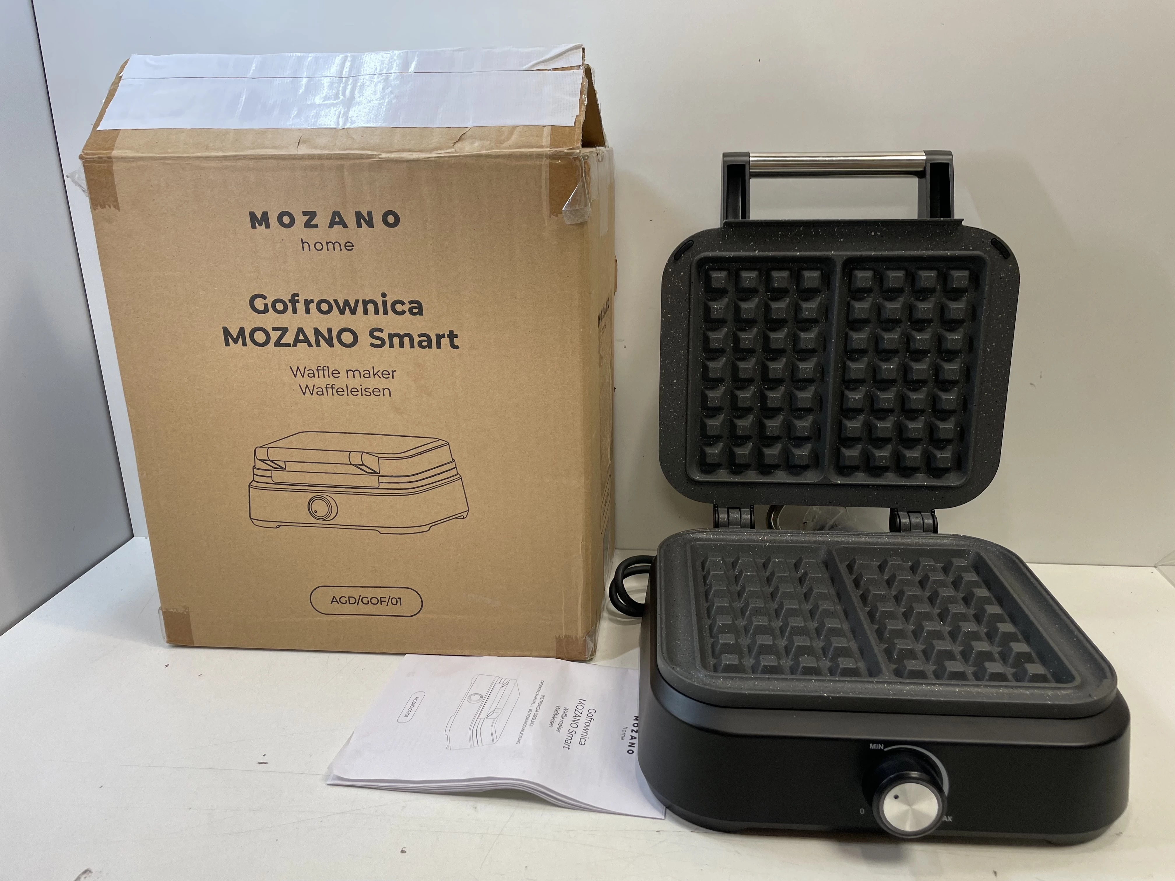 gofrownica-mozano-smart-1500w-osiedle-centrum-d1-krakow