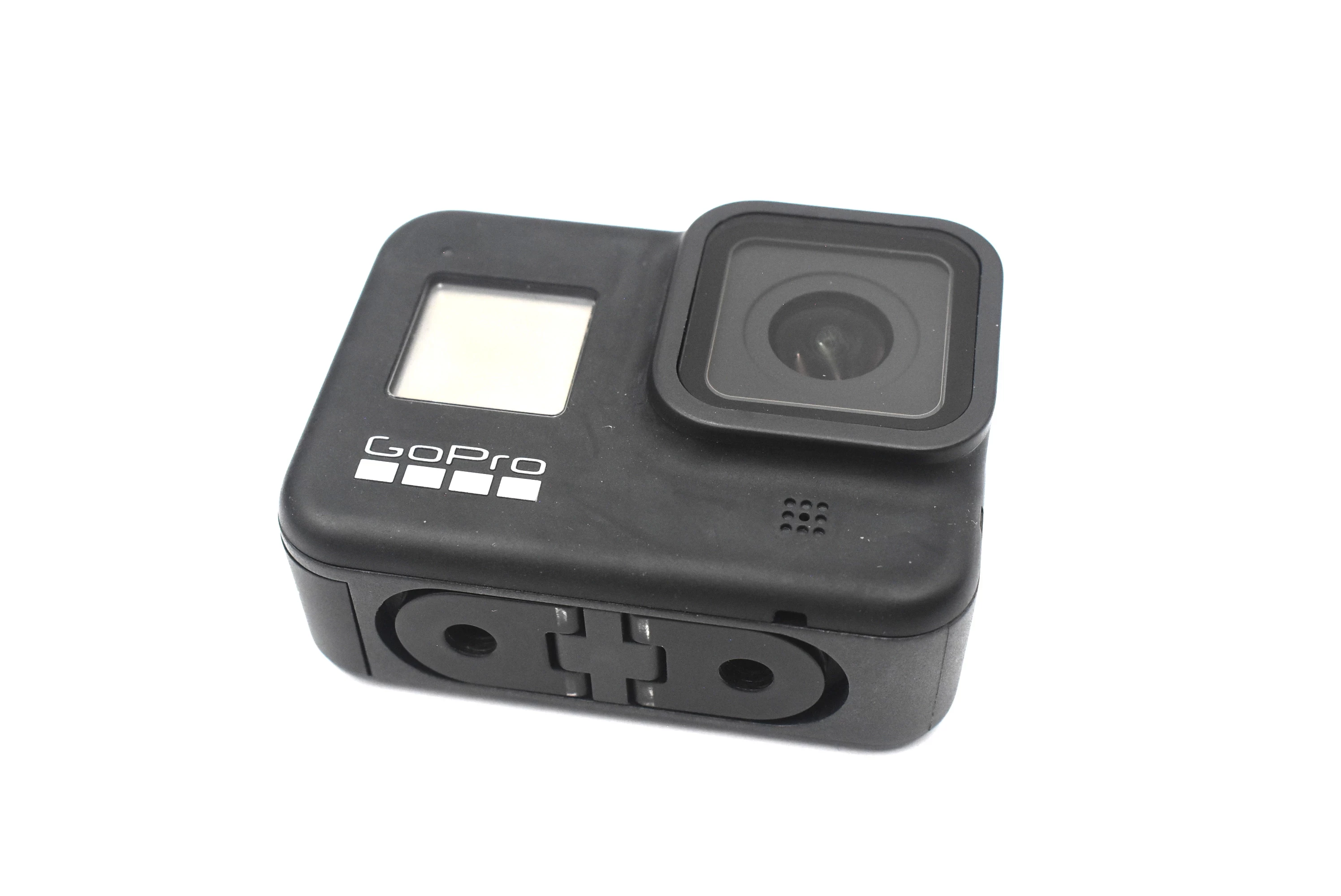 kamera-sportowa-gopro-hero8-black-4k-uhd-zestaw-stan-11323-2