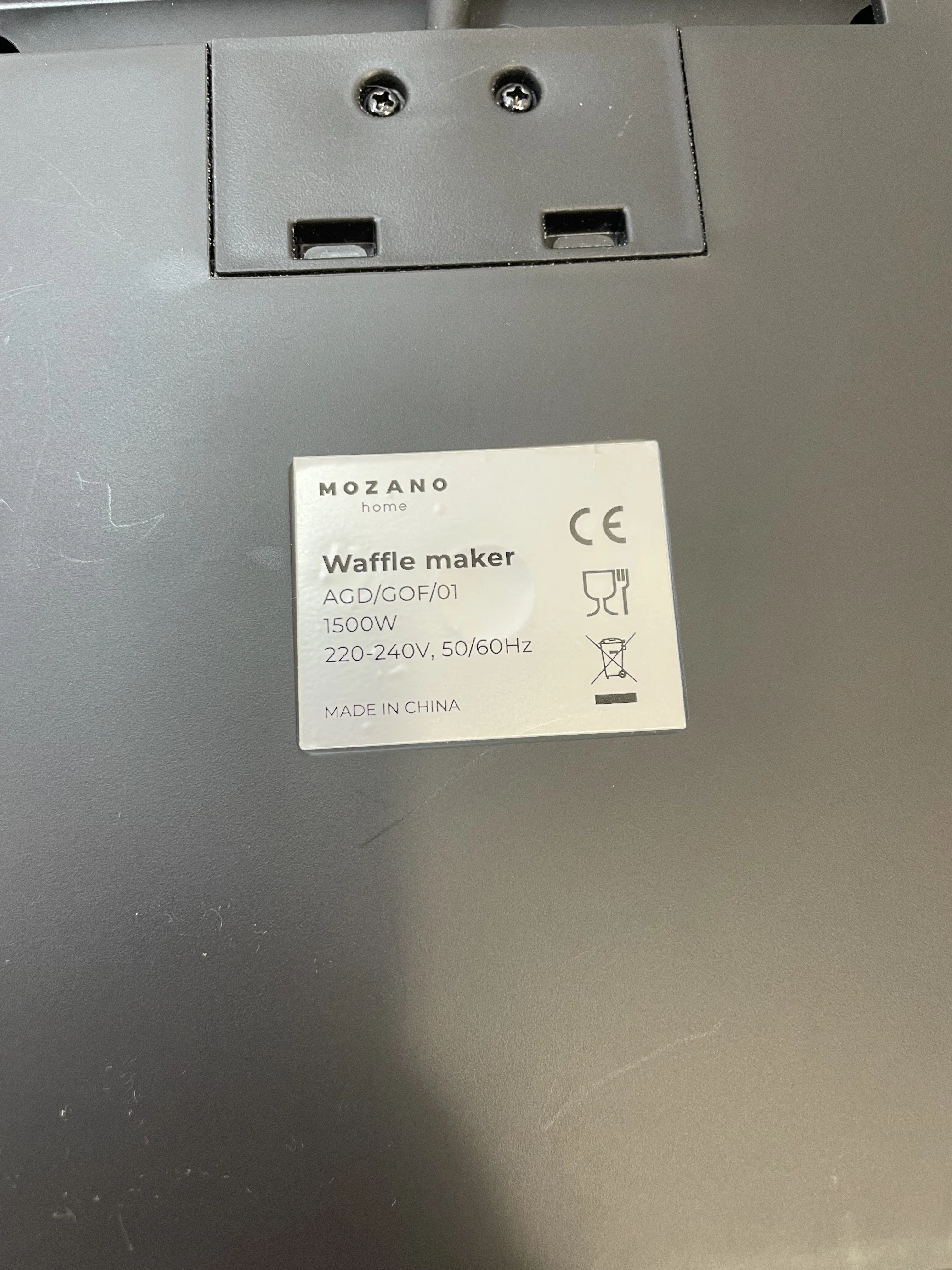 gofrownica-mozano-smart-1500w-model-mozano-smart