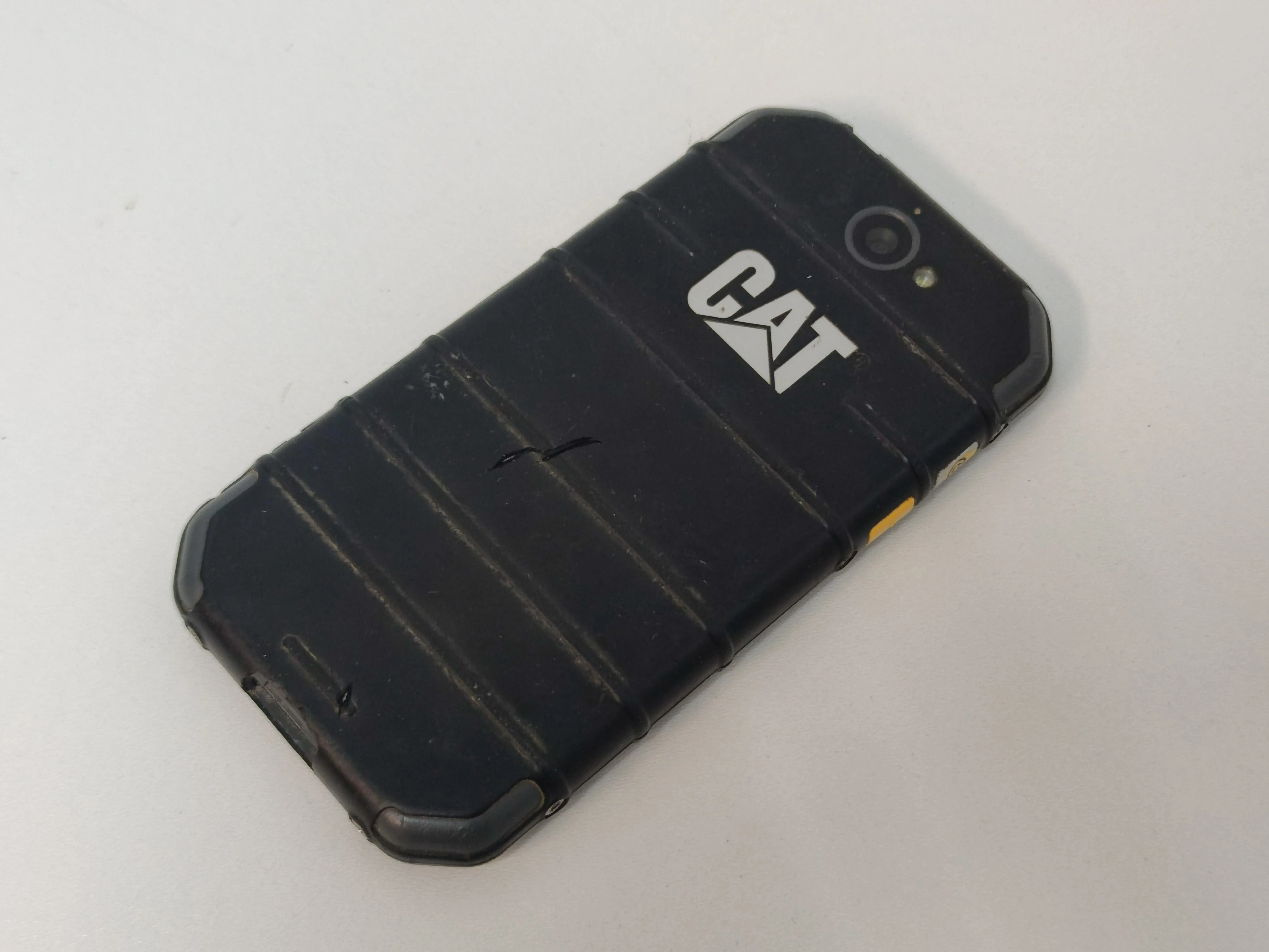 smartfon-cat-phones-s30-1-gb-8-gb-pamiec-ram-202865-214137