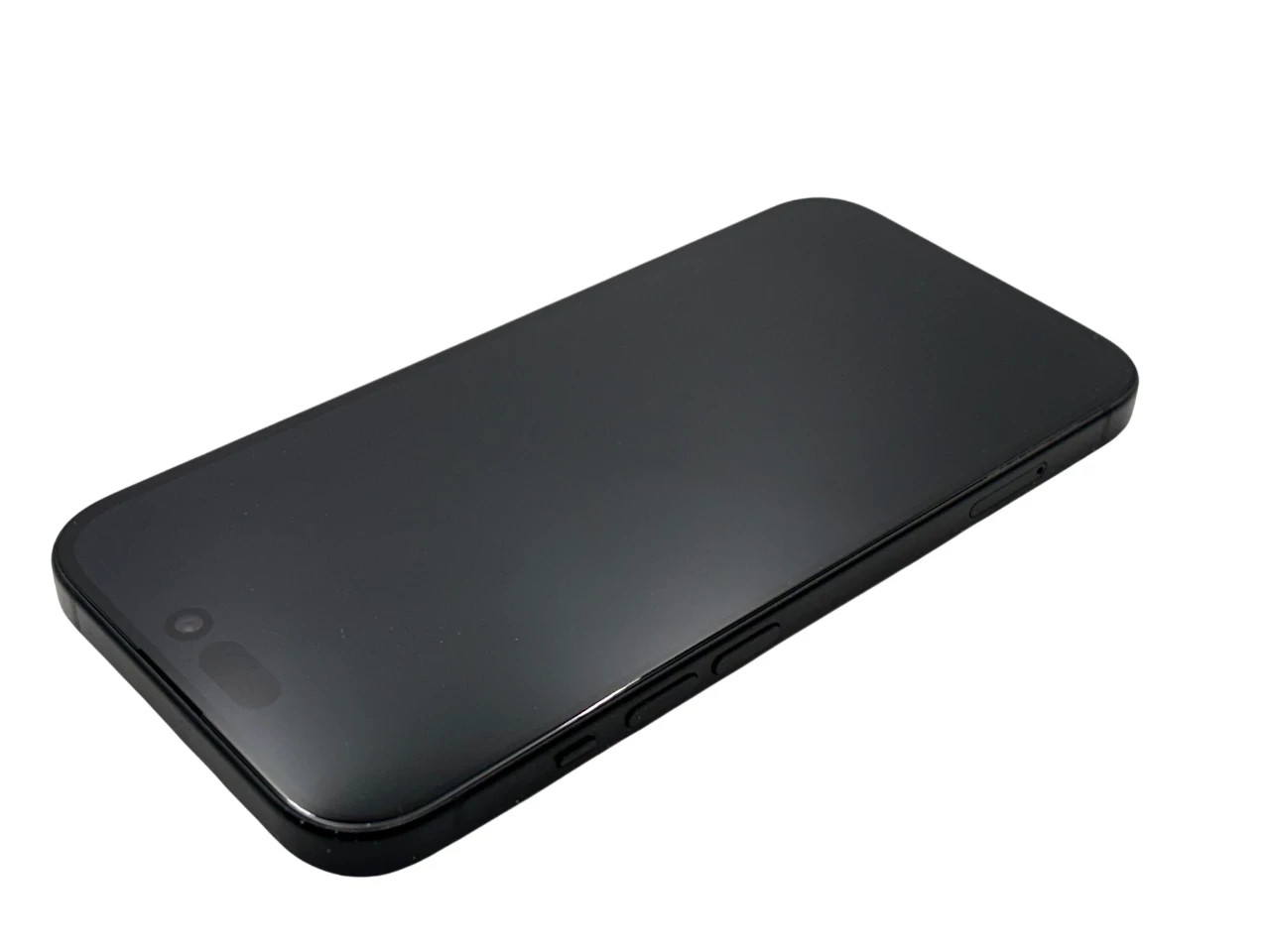 telefon-apple-iphone-15-5g-6128gb-61-kondycja-baterii-96-czarny-stan-11323-2