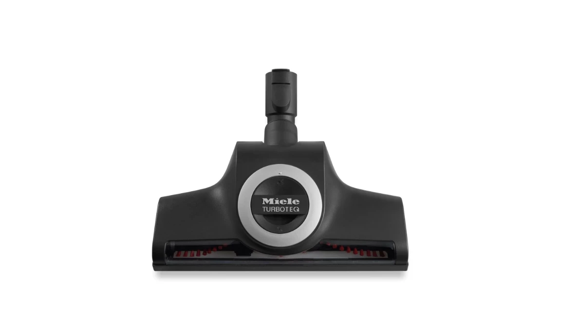 turboszczotka-miele-szczotka-podlogowa-turboteq-sb-305-strzegomska-200-wroclaw