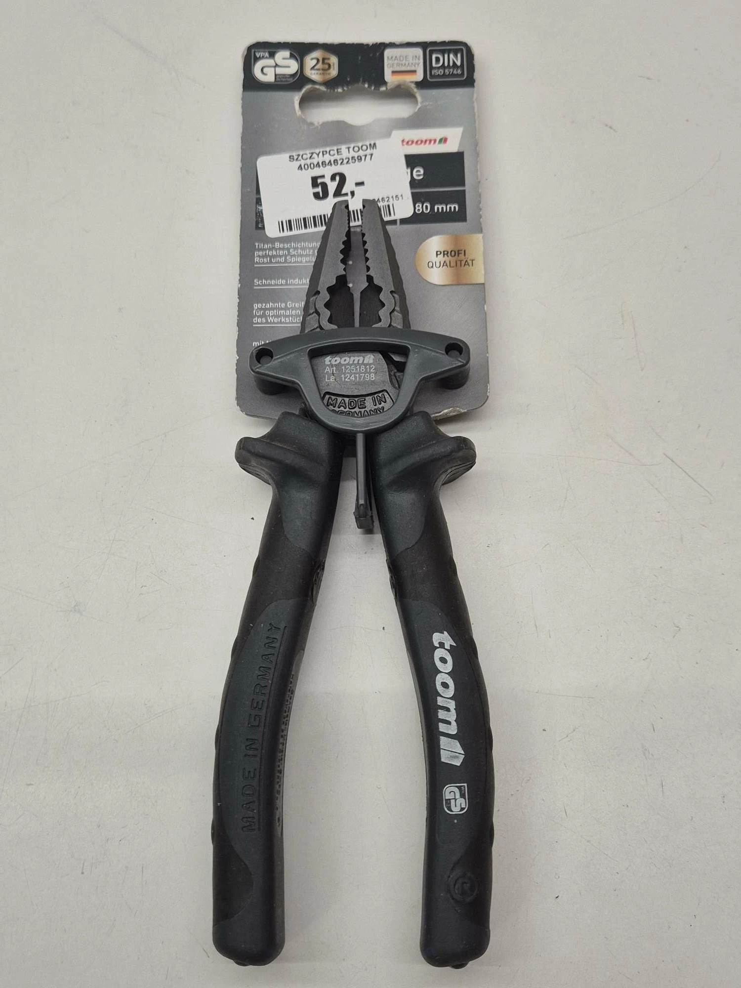 szczypce-toom-180mm-struga-29-radom