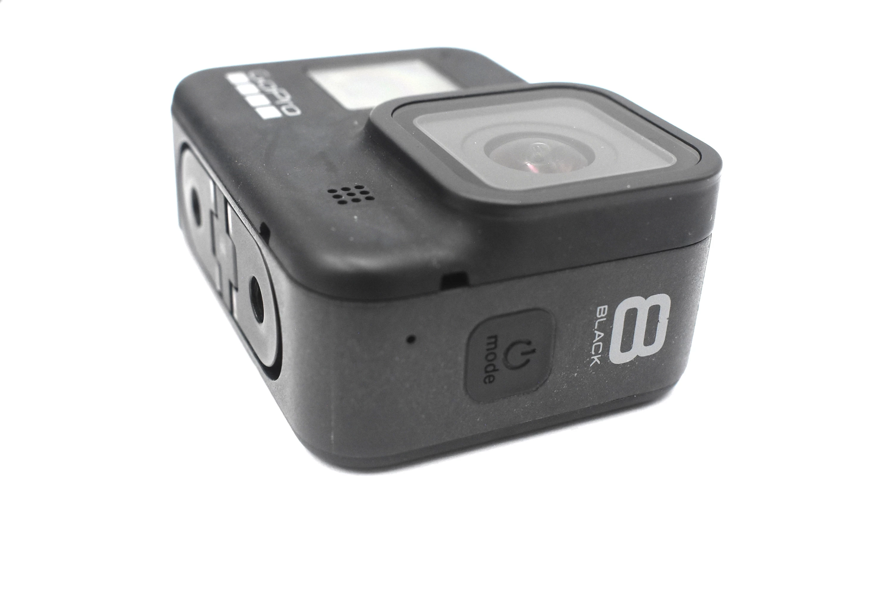 kamera-sportowa-gopro-hero8-black-4k-uhd-zestaw-jakosc-zapisu-217853-279089