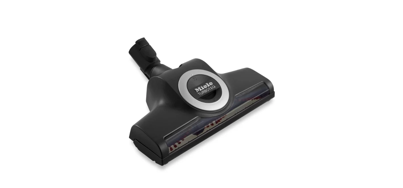 turboszczotka-miele-szczotka-podlogowa-turboteq-sb-305-ean-gtin-4002515817599