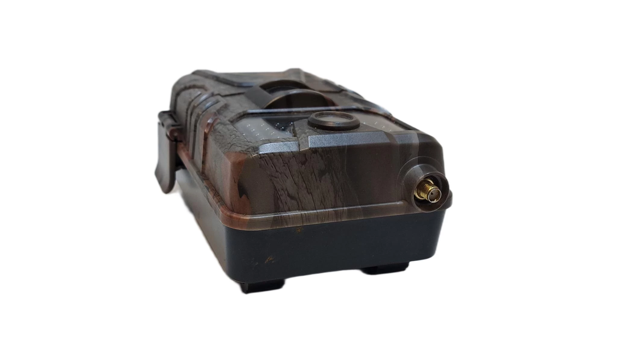 fotopulapka-suntek-hc-900-lte-model-hc-900lte