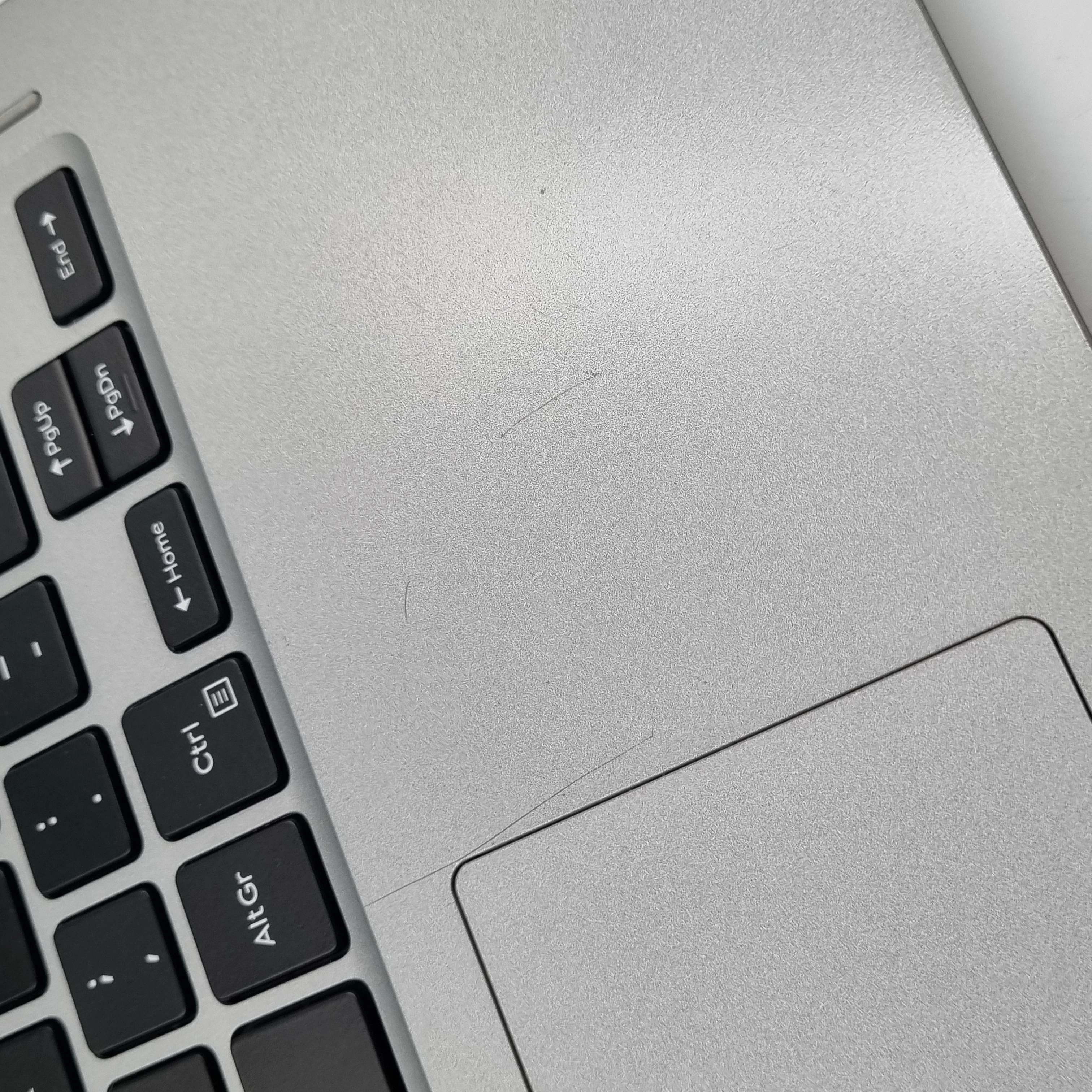 laptop-dell-latitude-3310-2w1-i3-8145u8gb-ram250gb-ssdw11-liczba-rdzeni-procesora-4329-2