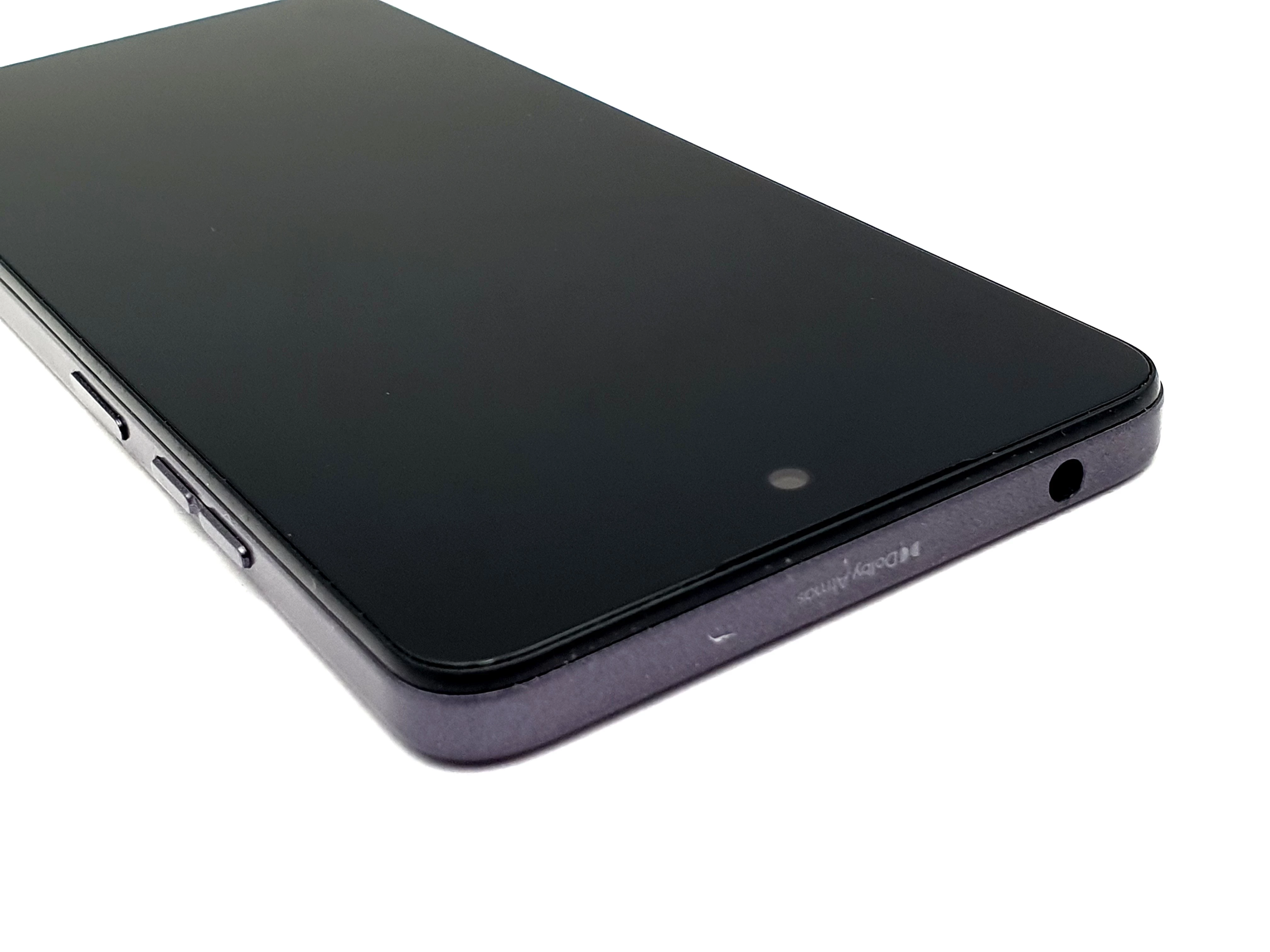 telefon-motorola-moto-g04-8128gb-czarny-typ-202685-212929