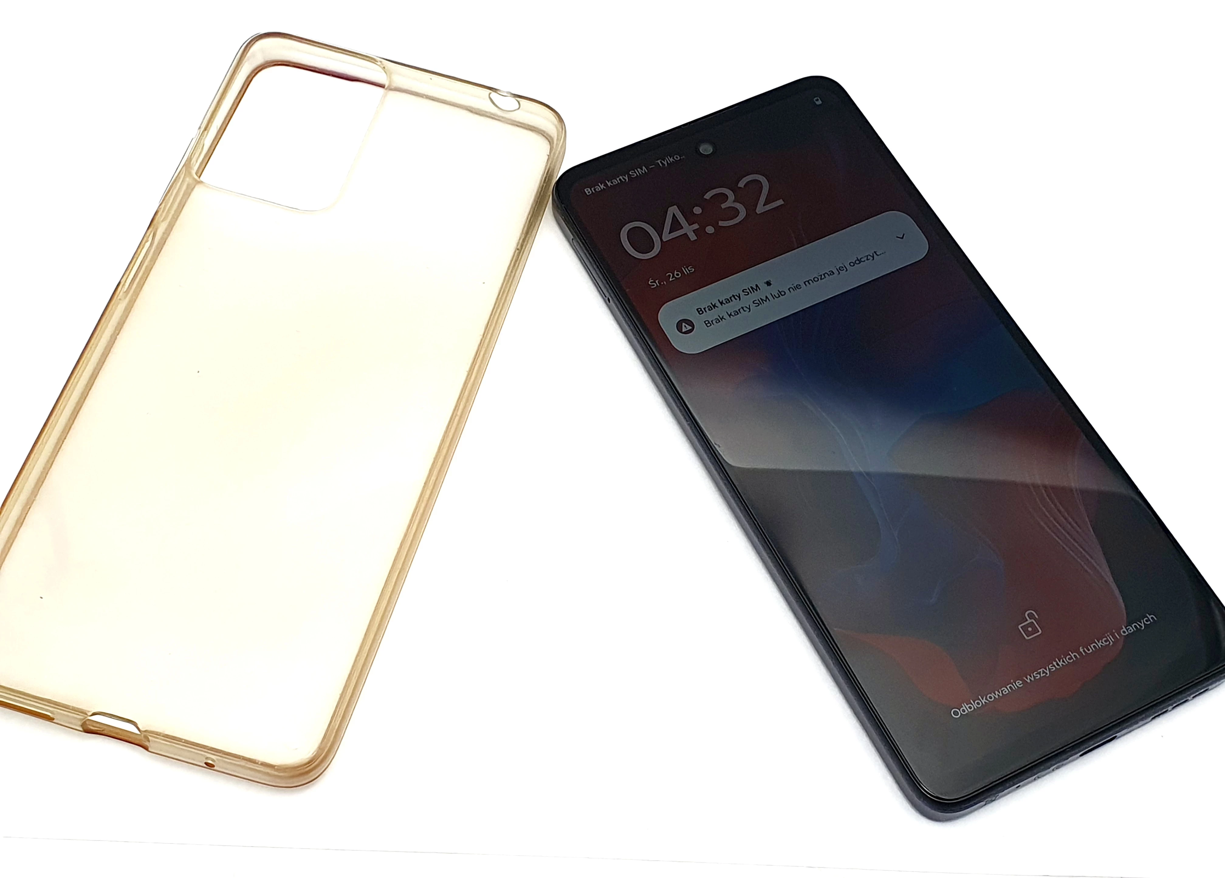 telefon-motorola-moto-g04-8128gb-czarny-dzialynskiego-1-swarzedz