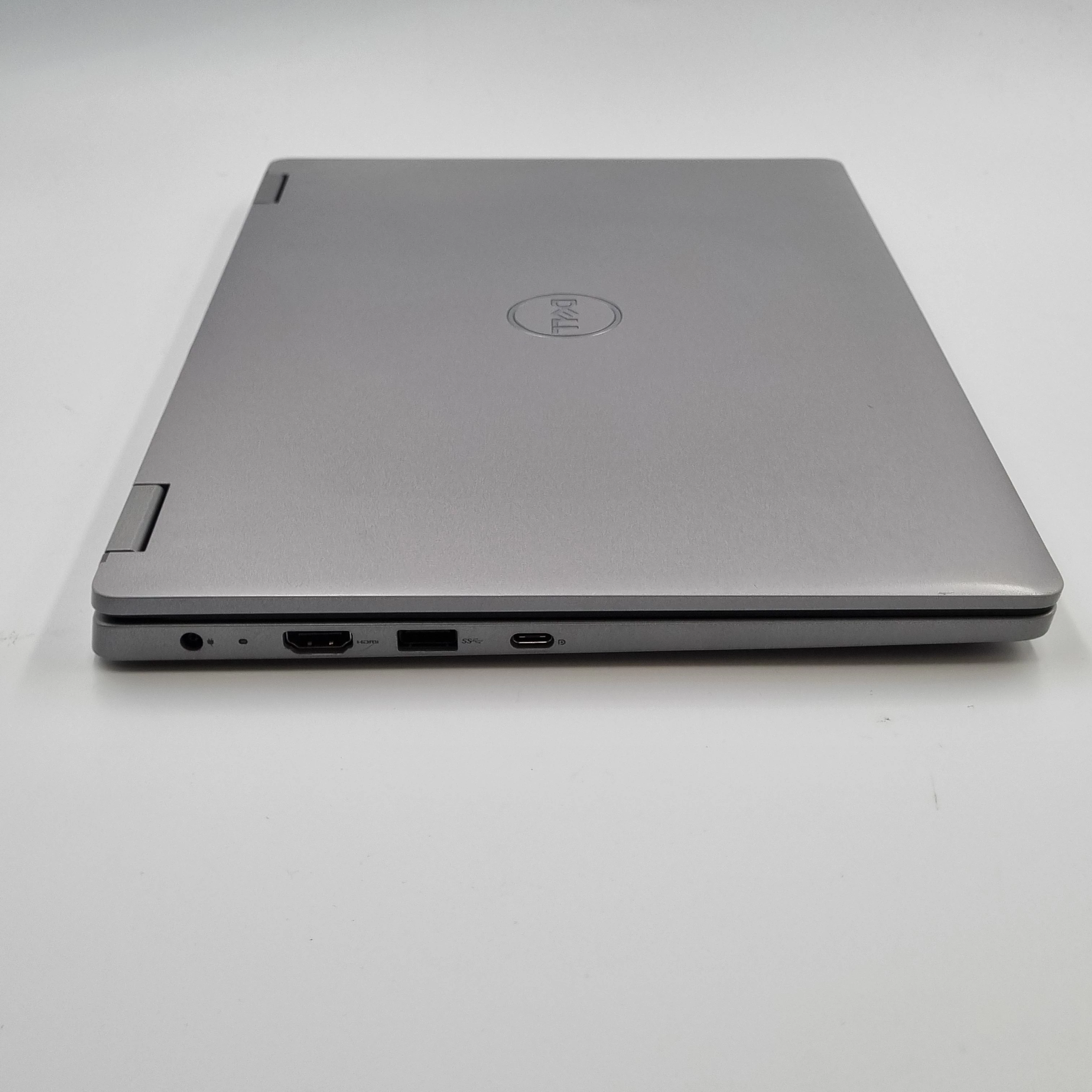 laptop-dell-latitude-3310-2w1-i3-8145u8gb-ram250gb-ssdw11-stan-11323-2