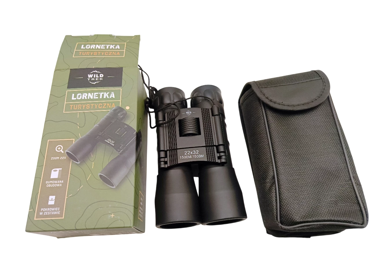 wild-trek-lornetka-turystyczna-zoom-22x-kompaktowa-rozkladana-pokrowiec-bytomska-12-czeladz
