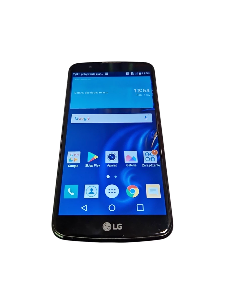 telefon-lg-k10-2gb-dworcowa-10d-konin-spk