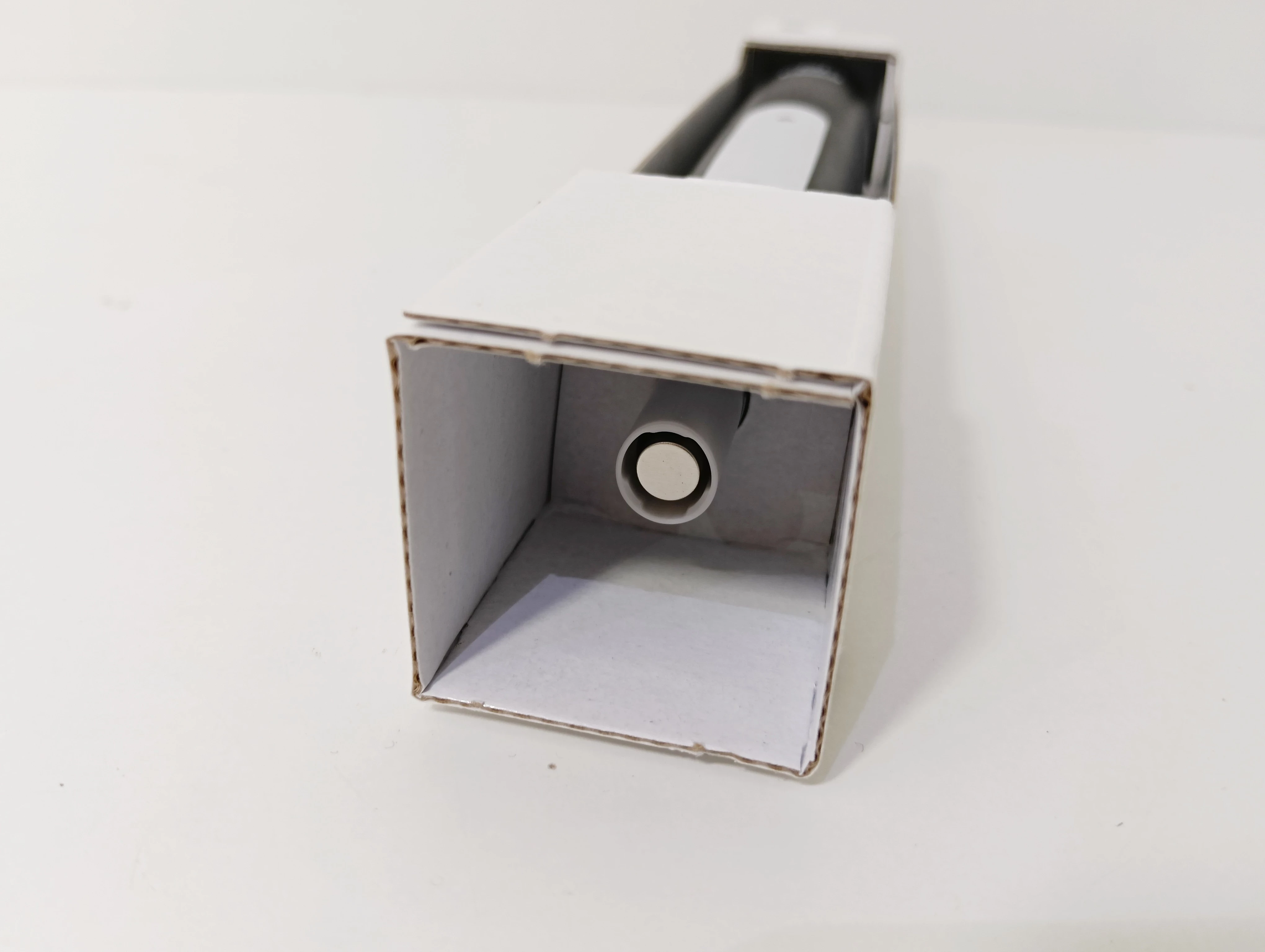 szczoteczka-do-zebow-oral-b-io-series-3-liczba-koncowek-w-zestawie-1