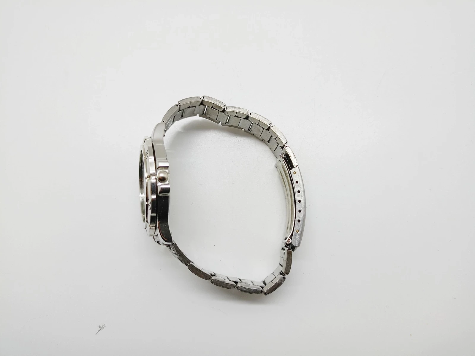 zegarek-meski-seiko-quartz-ean-gtin-4954628253569