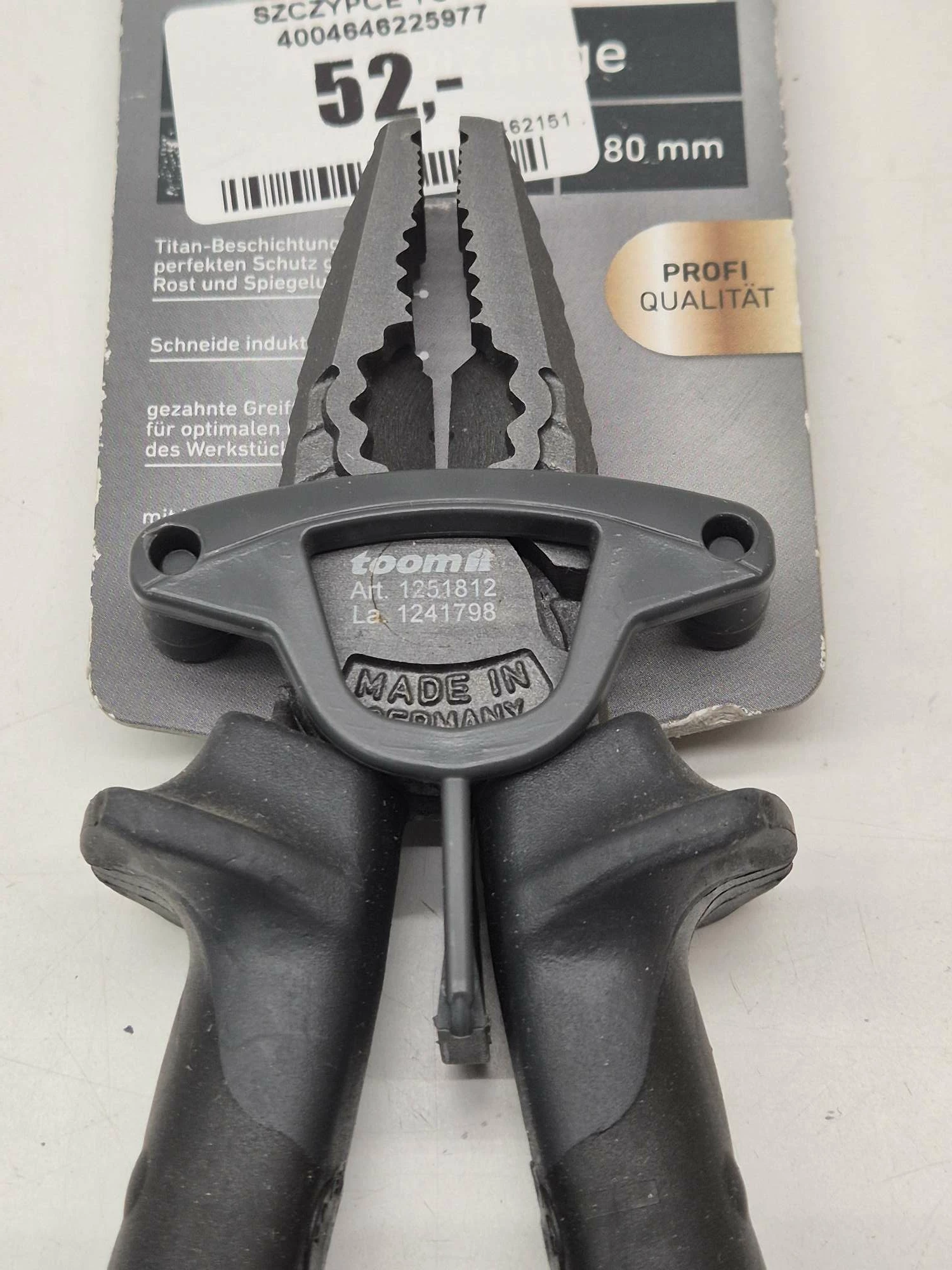 szczypce-toom-180mm-stan-11323-2