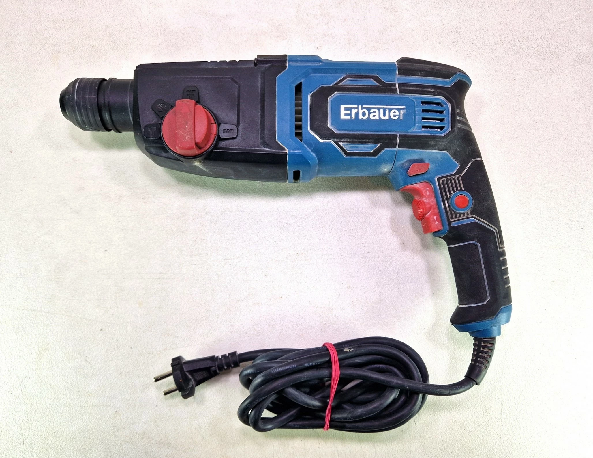 mlotowiertarka-erbauer-erh750-ean-gtin-3663602784364