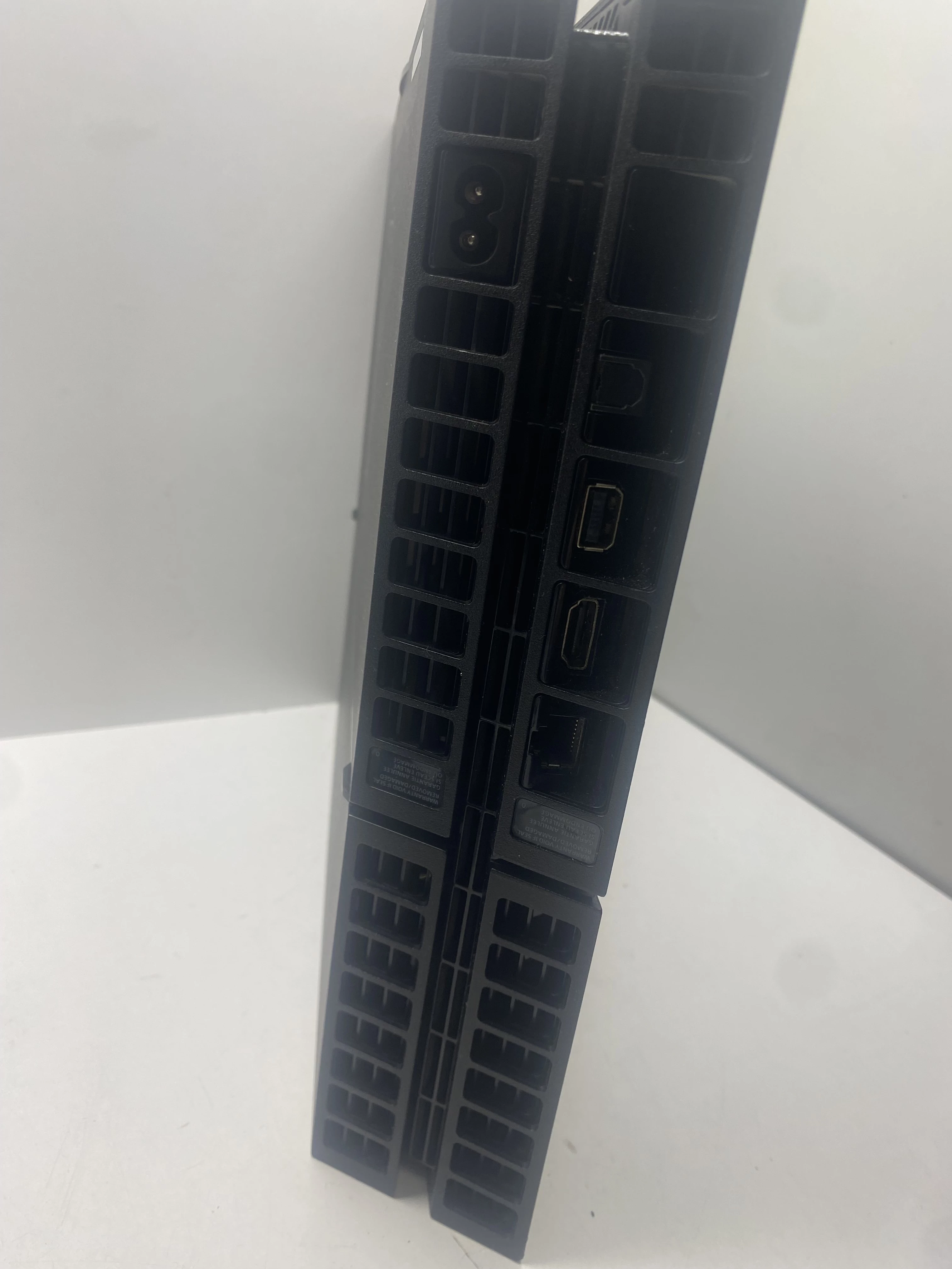 konsola-sony-playstation-4-ps4-ean-gtin-711719862031