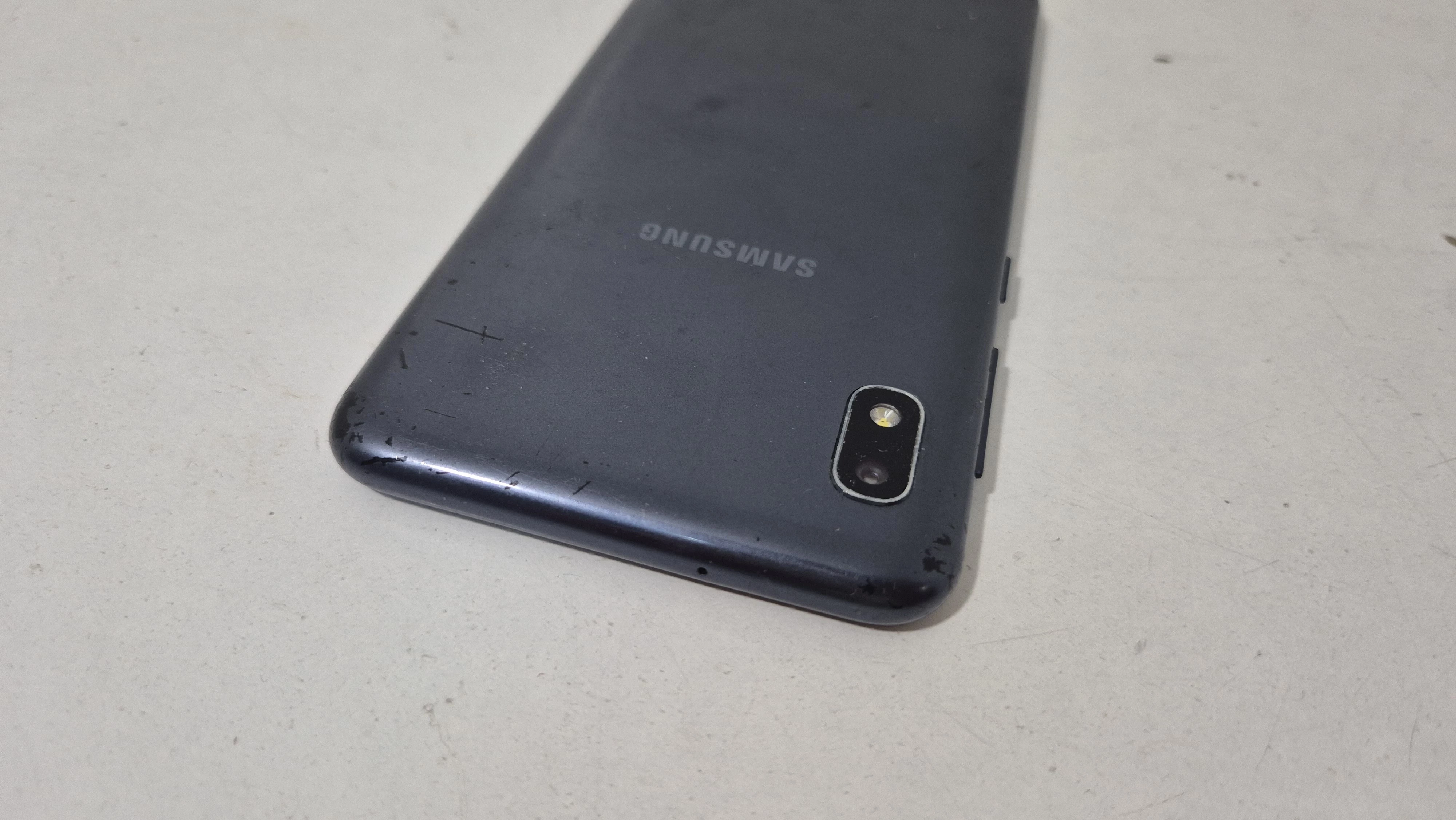 telefon-samsung-a10-pojemnosc-akumulatora-3400