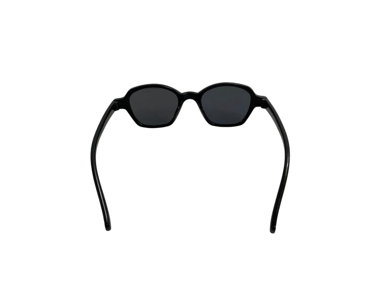okulary-przeciwsloneczne-czarne-ean-gtin-6974768388844