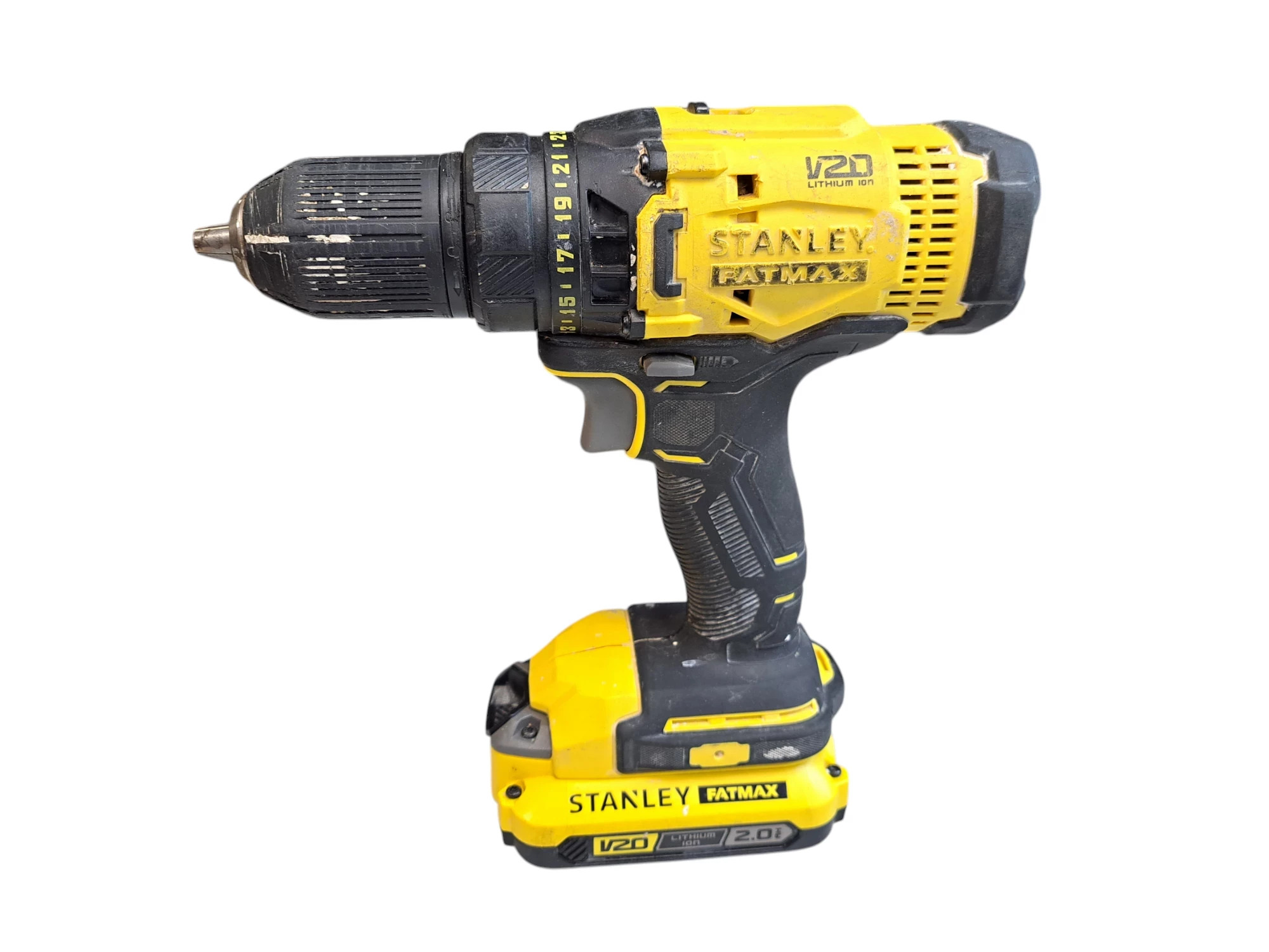 wiertarko-wkretarka-stanley-fatmax-v20-sfmcd700-18v-2xaku2ah-pojemnosc-akumulatora-200